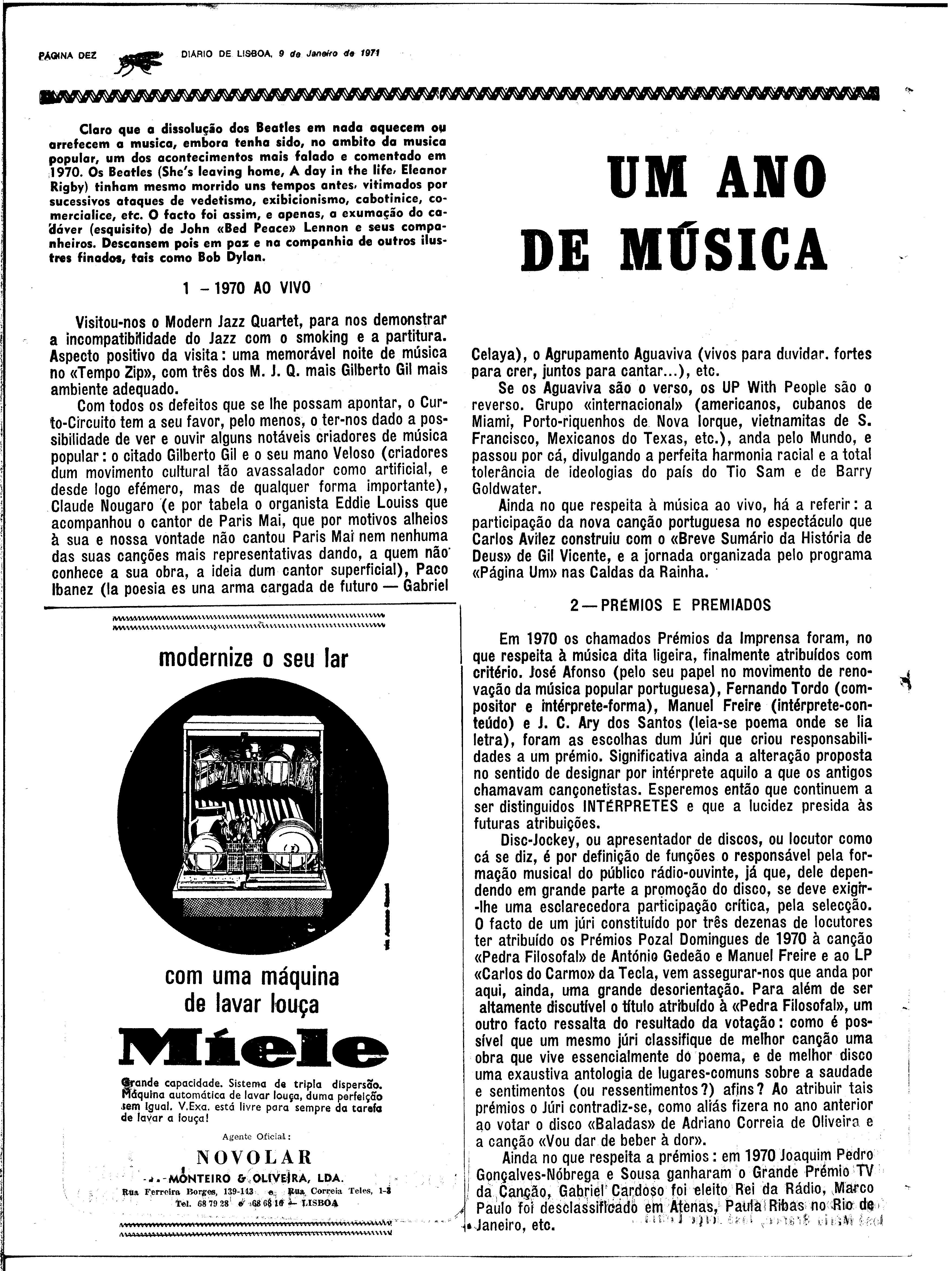 06807.157.25286- pag.30