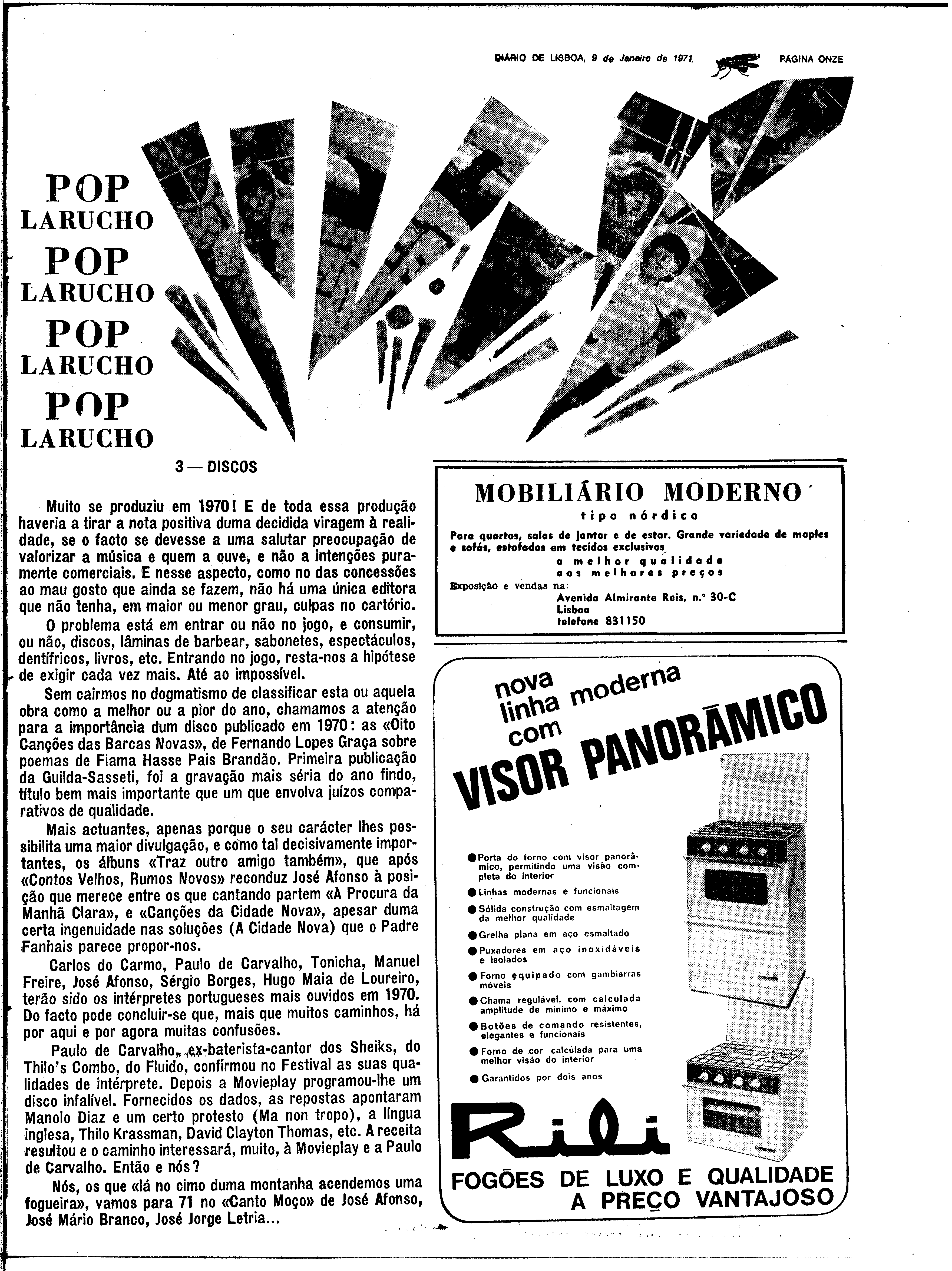 06807.157.25286- pag.31