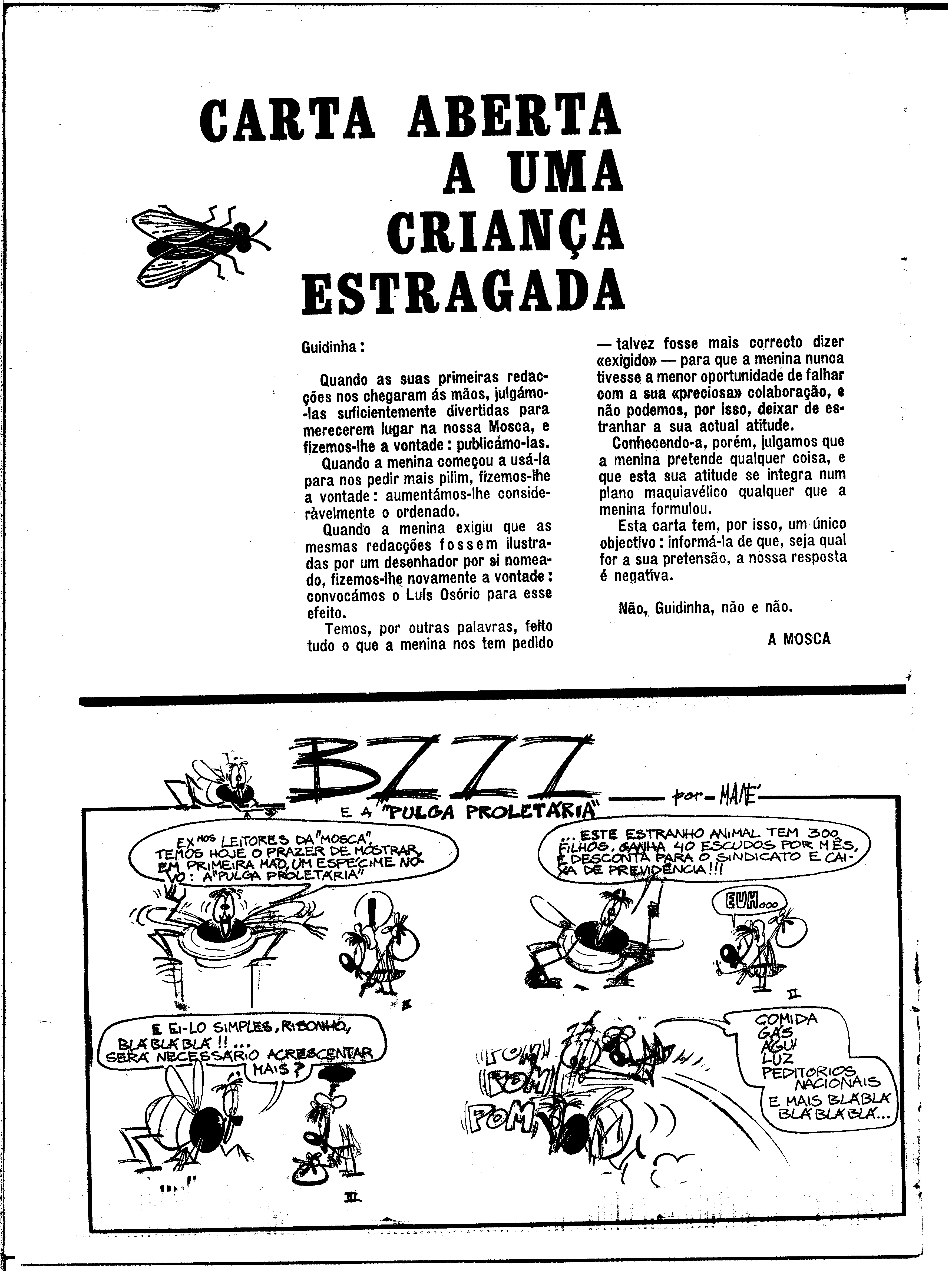 06807.157.25286- pag.36