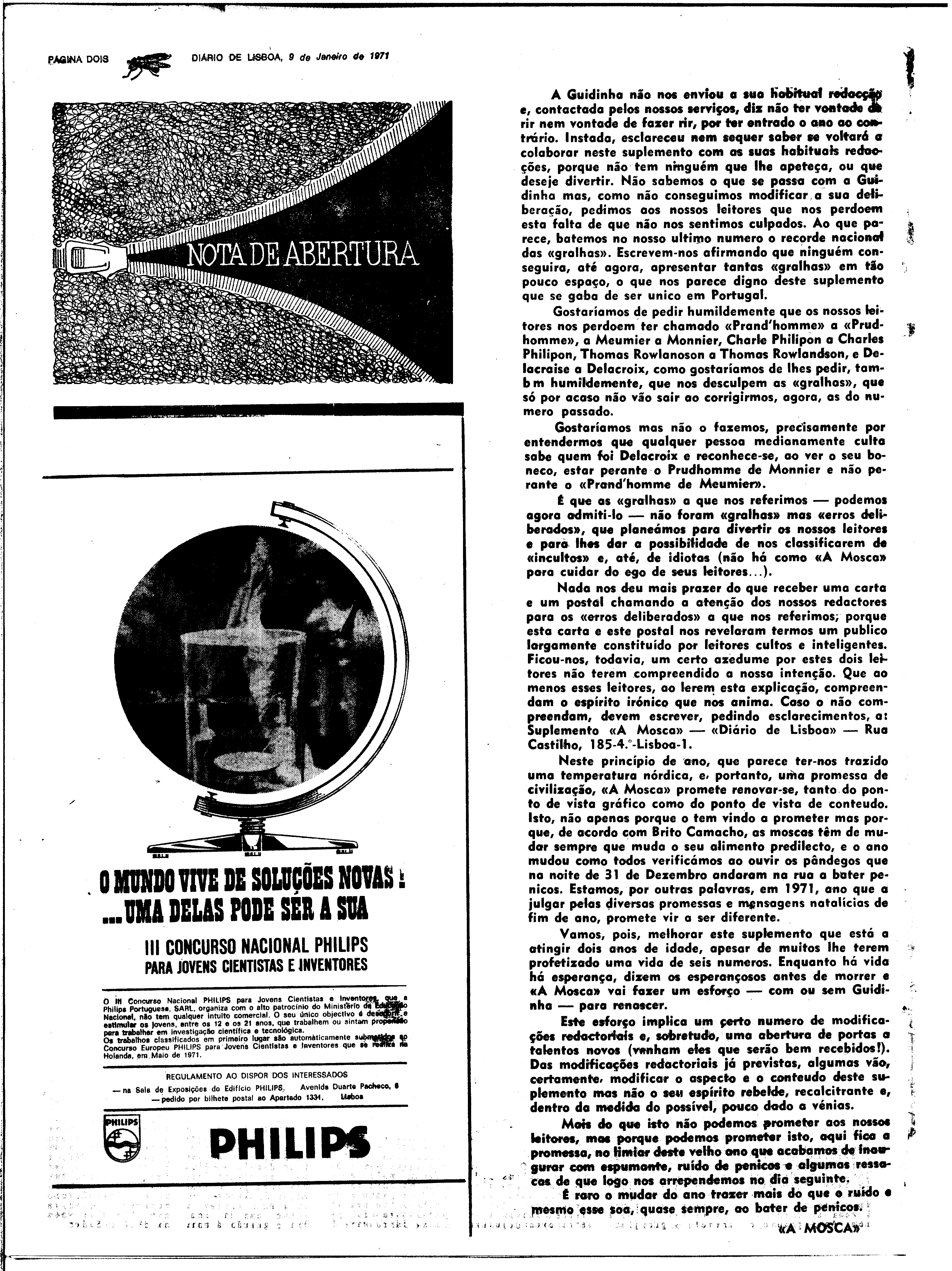 06807.157.25287- pag.22