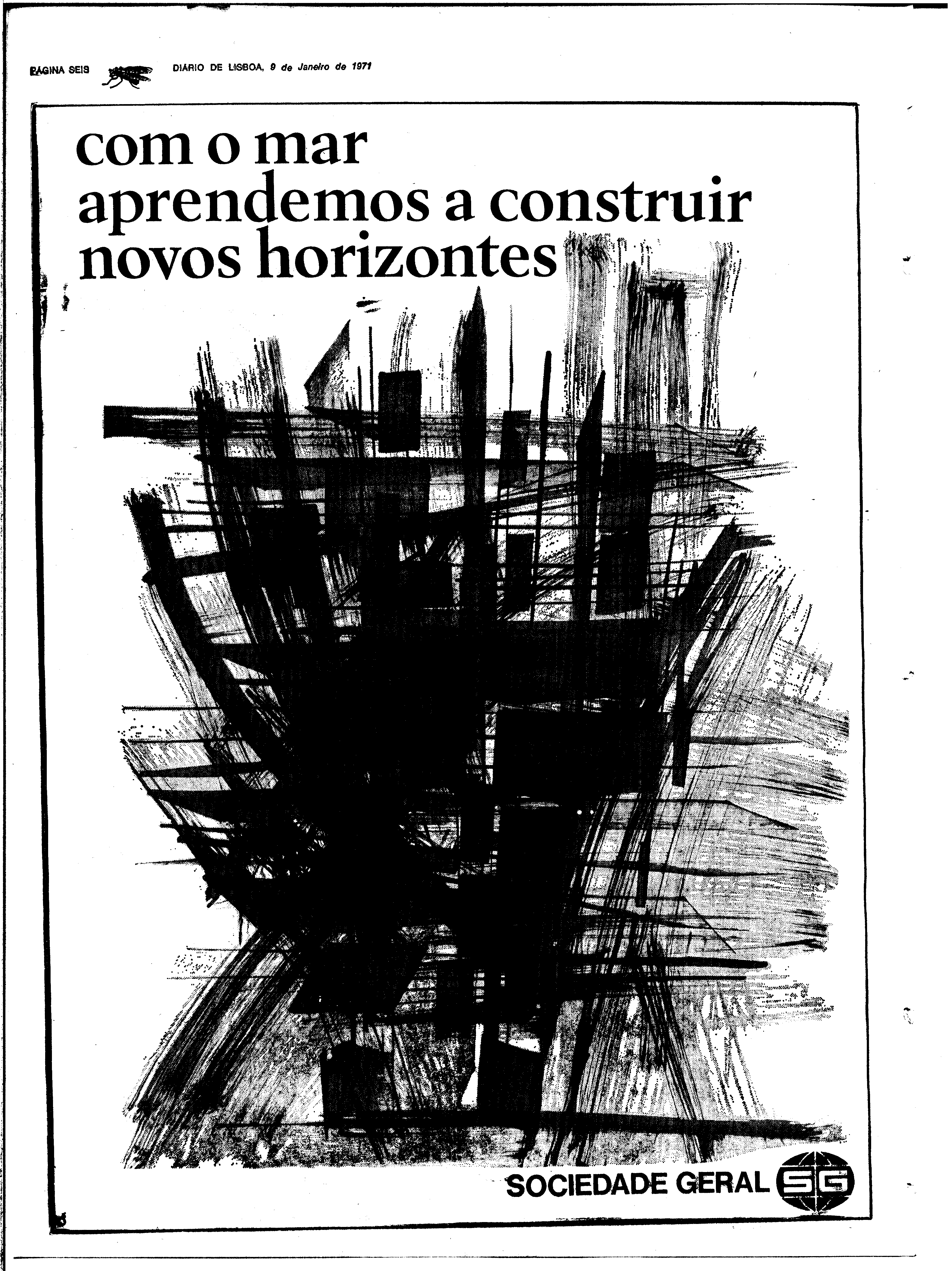 06807.157.25287- pag.26