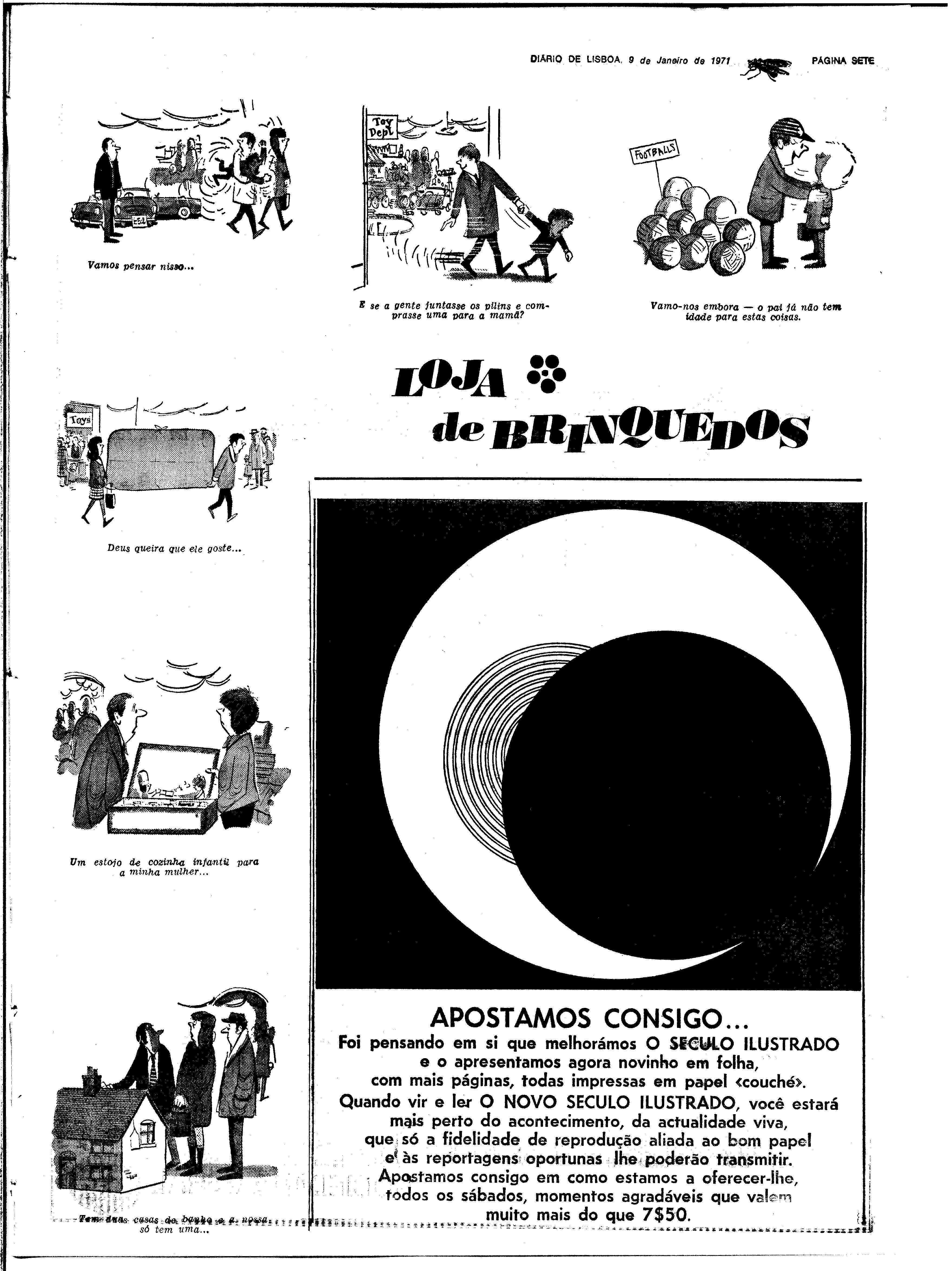 06807.157.25287- pag.27