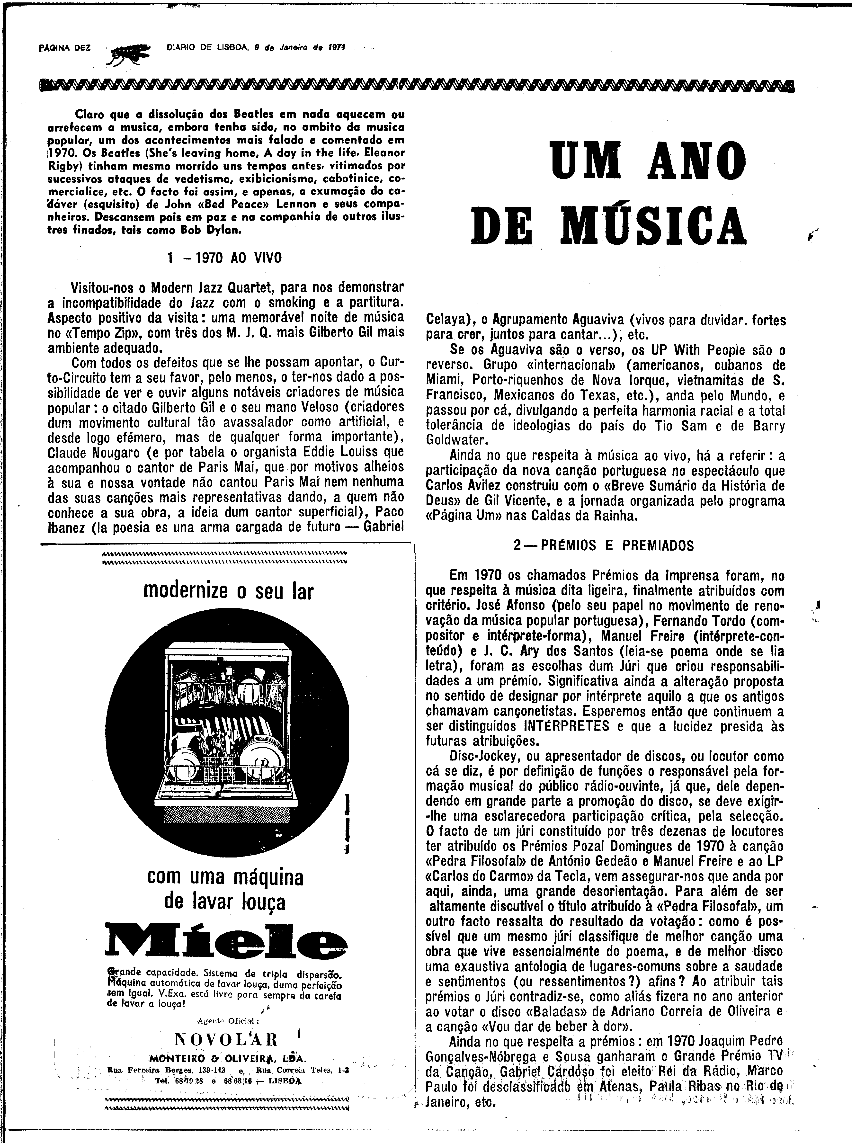 06807.157.25287- pag.30