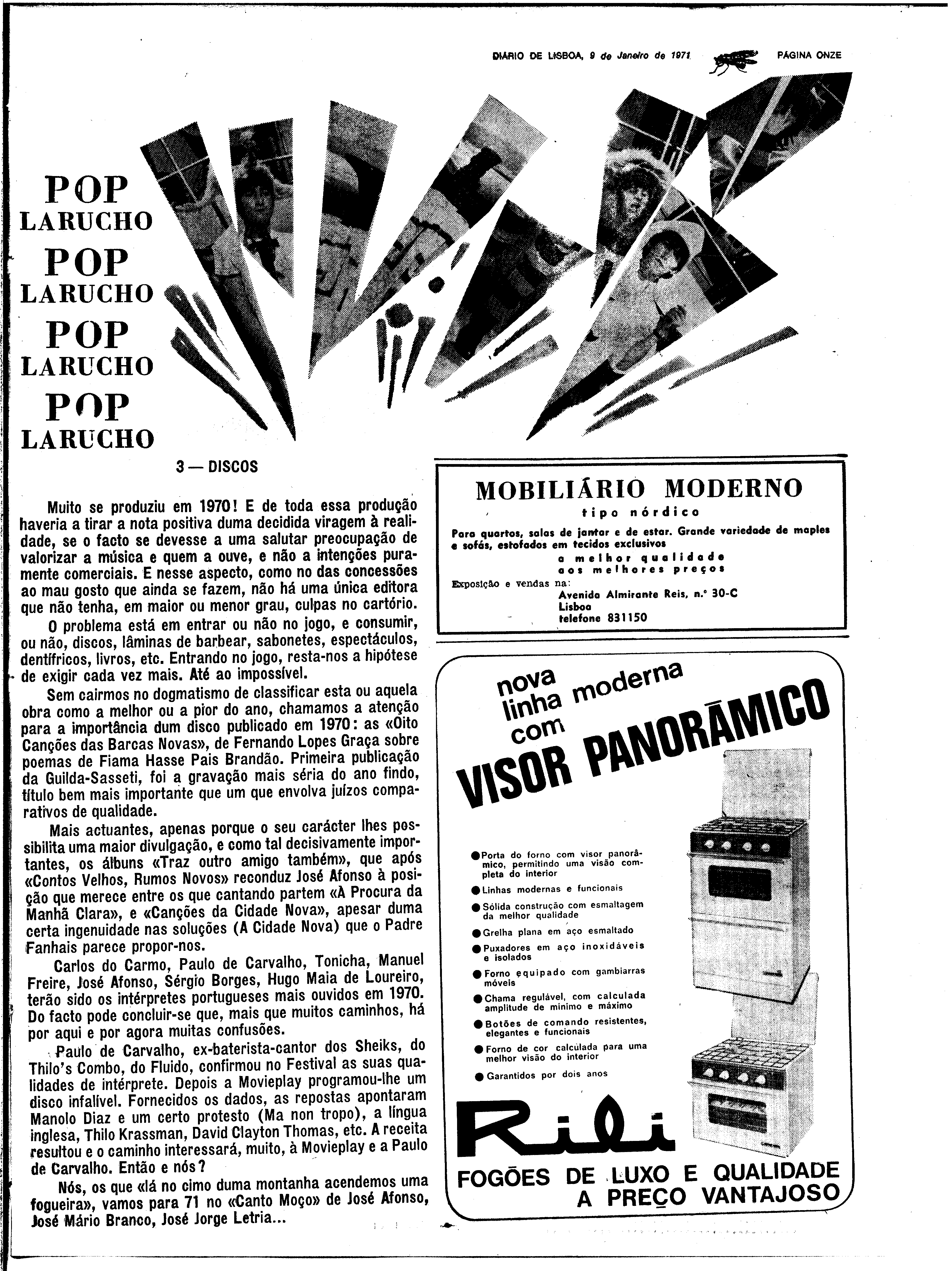 06807.157.25287- pag.31