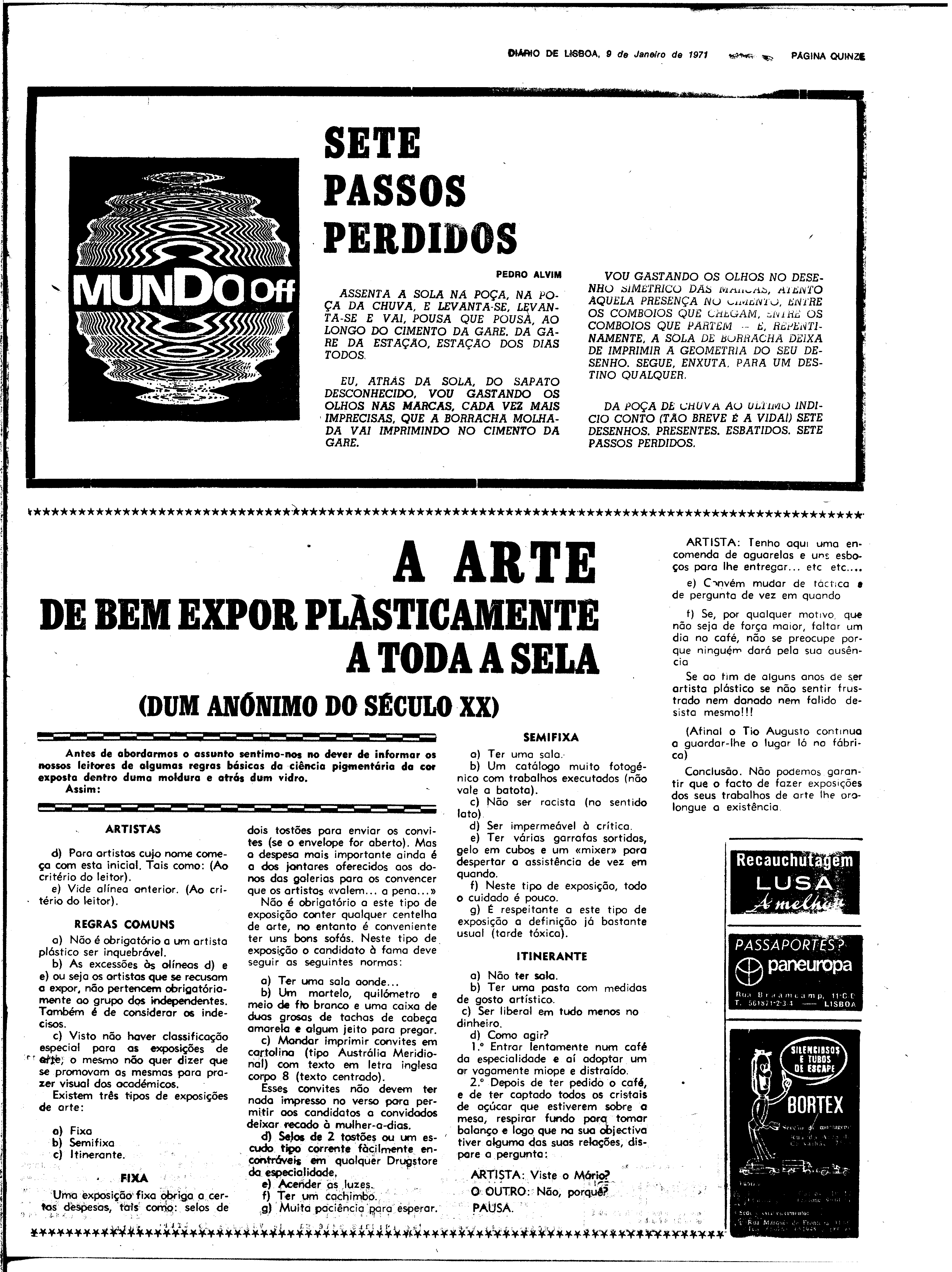 06807.157.25287- pag.35