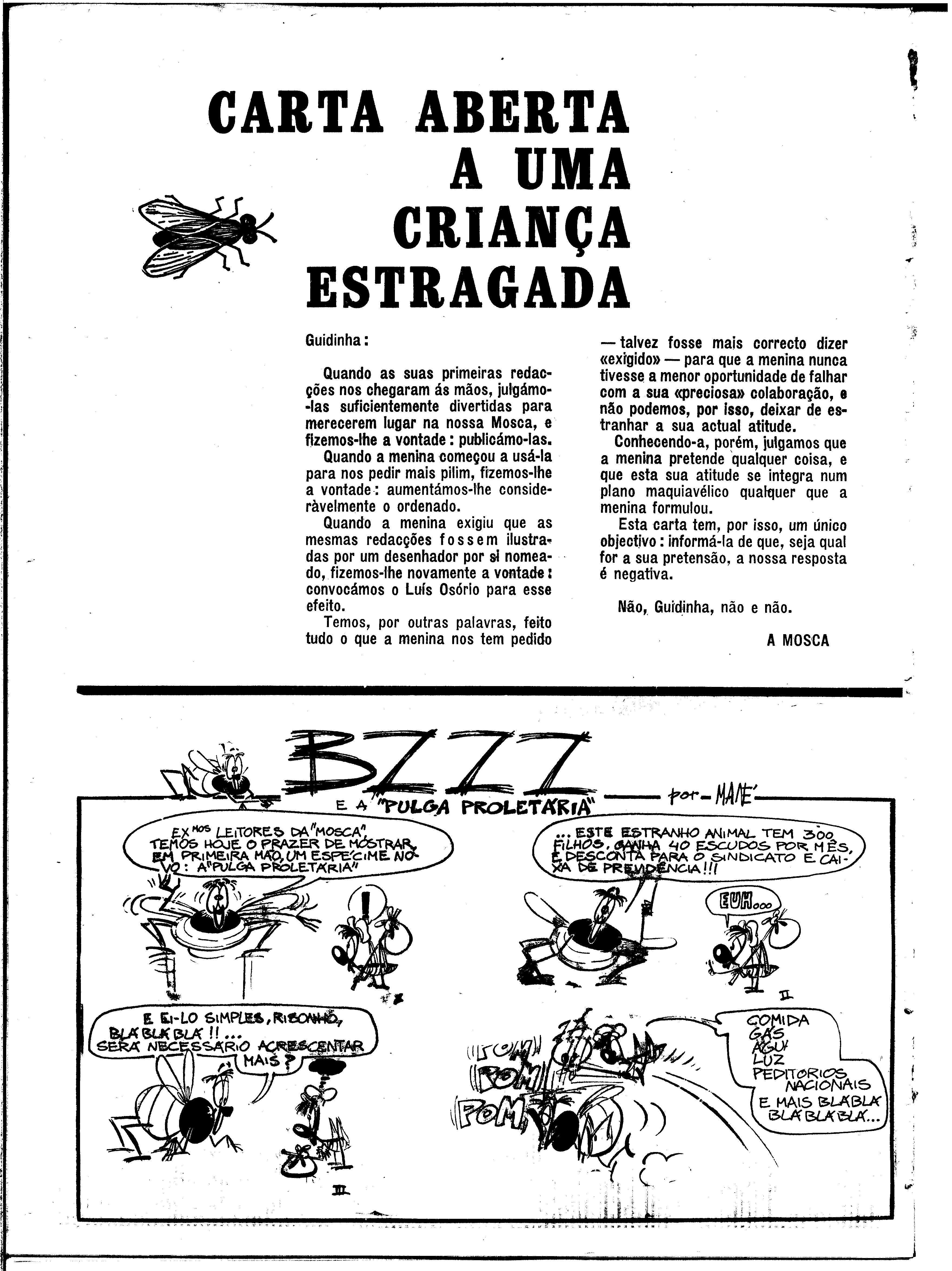 06807.157.25287- pag.36