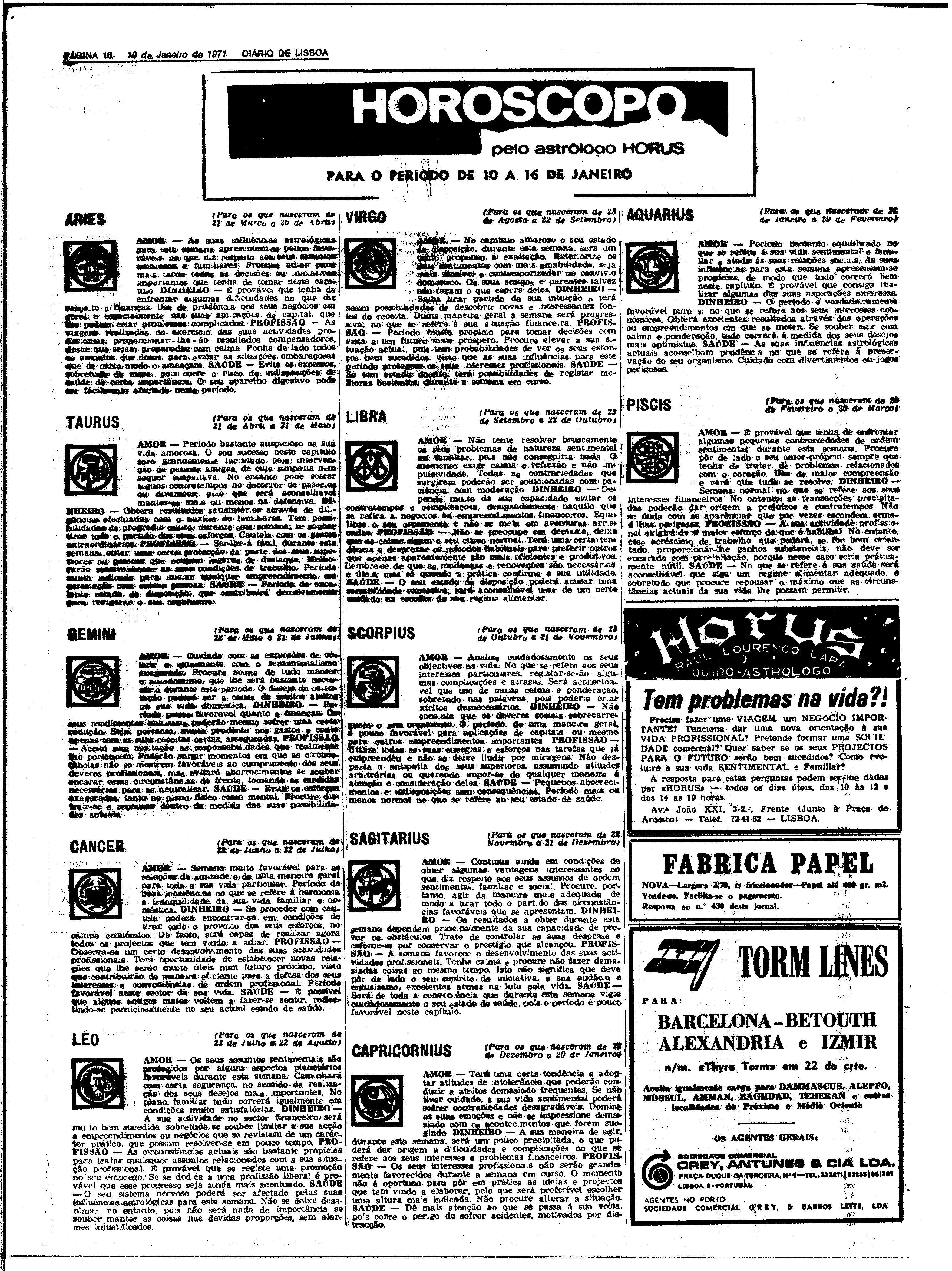 06807.157.25288- pag.16