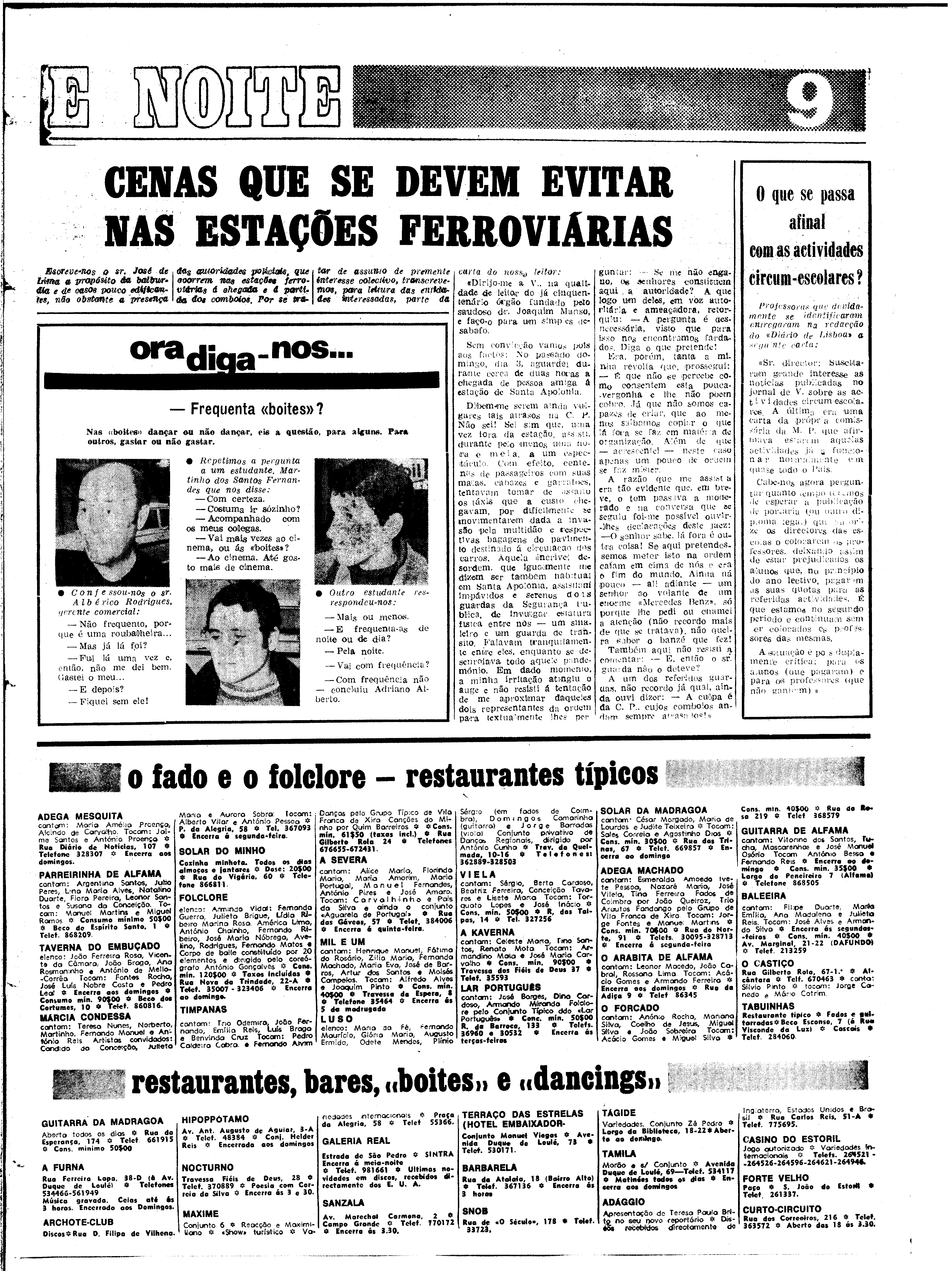 06807.157.25290- pag.9