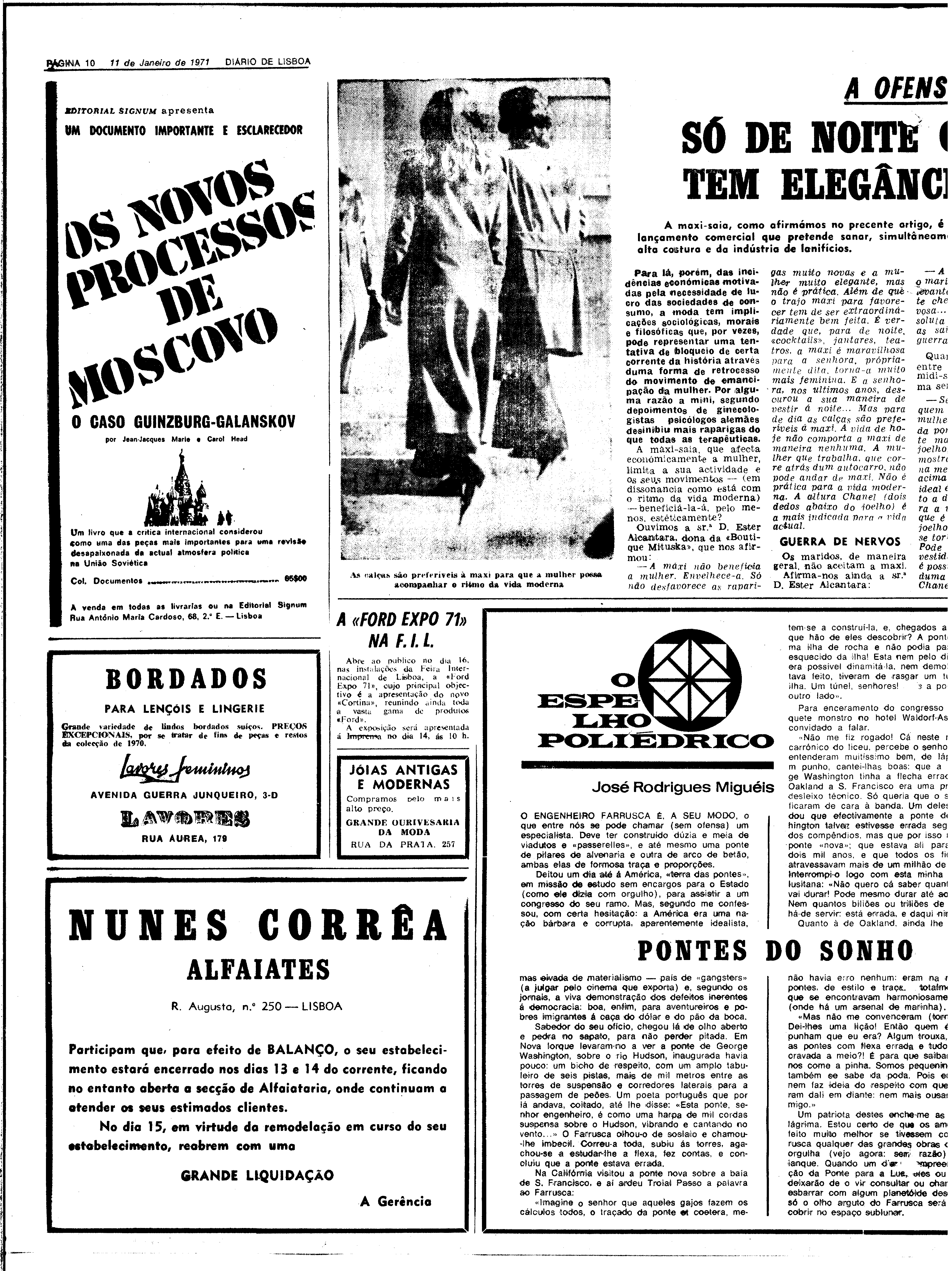 06807.157.25290- pag.10