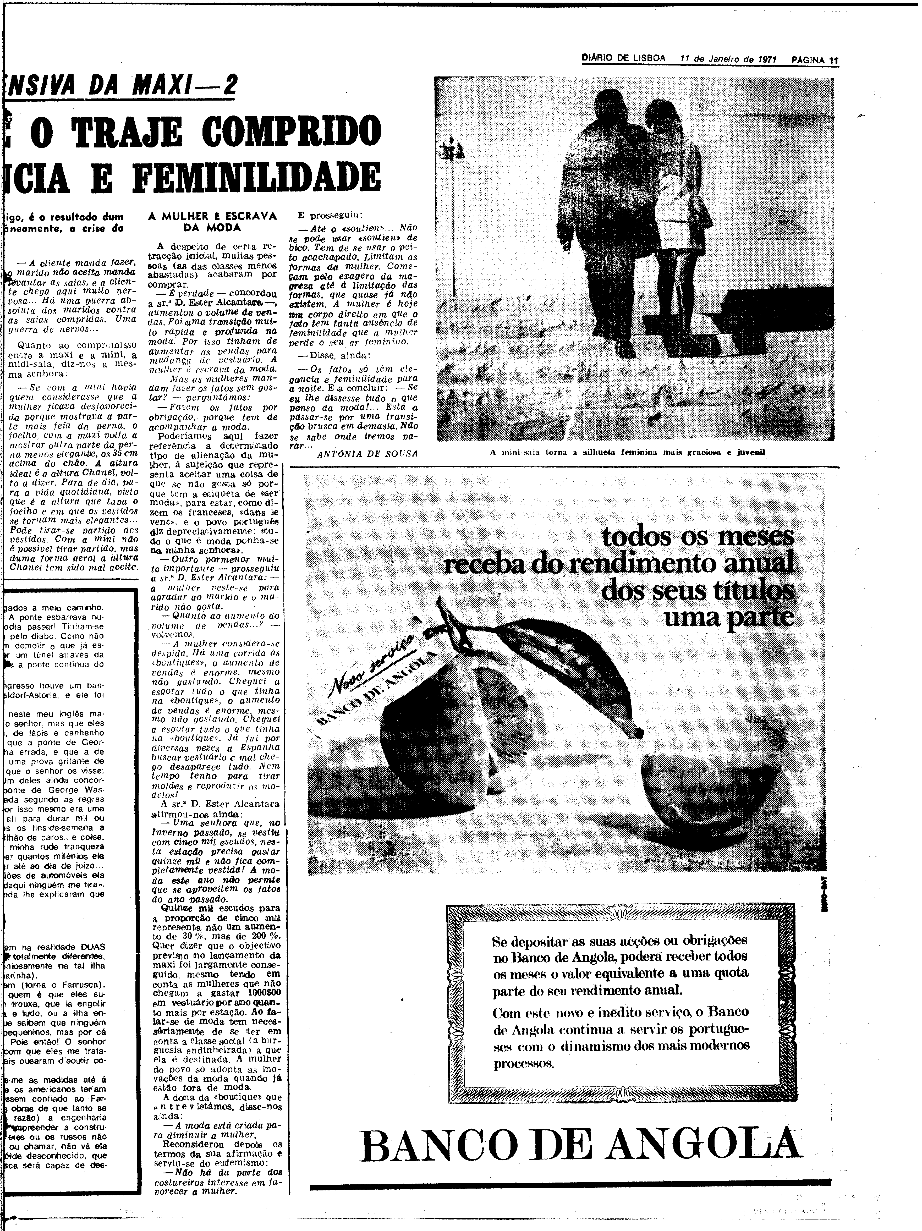 06807.157.25290- pag.11