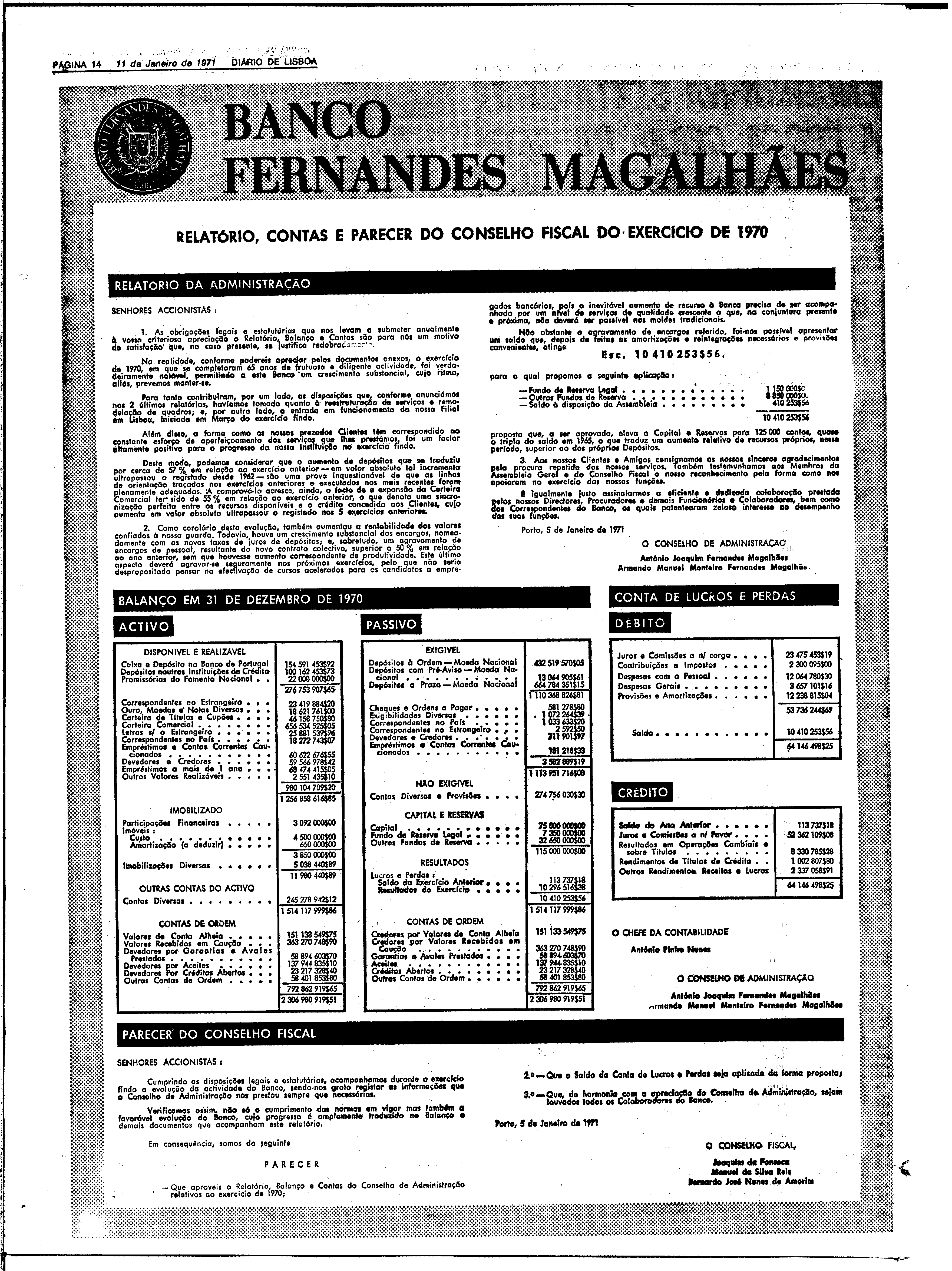 06807.157.25290- pag.14