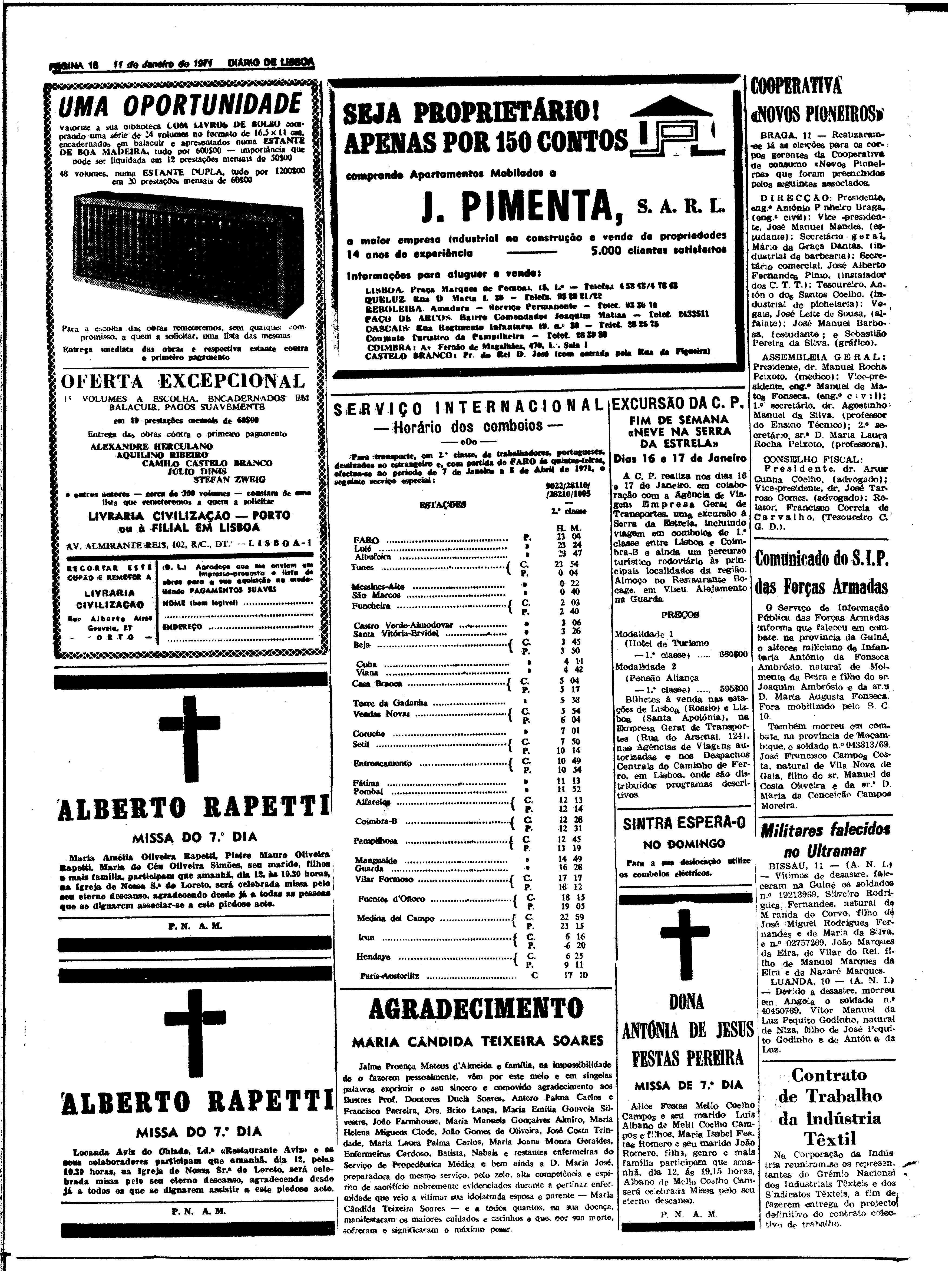 06807.157.25290- pag.18