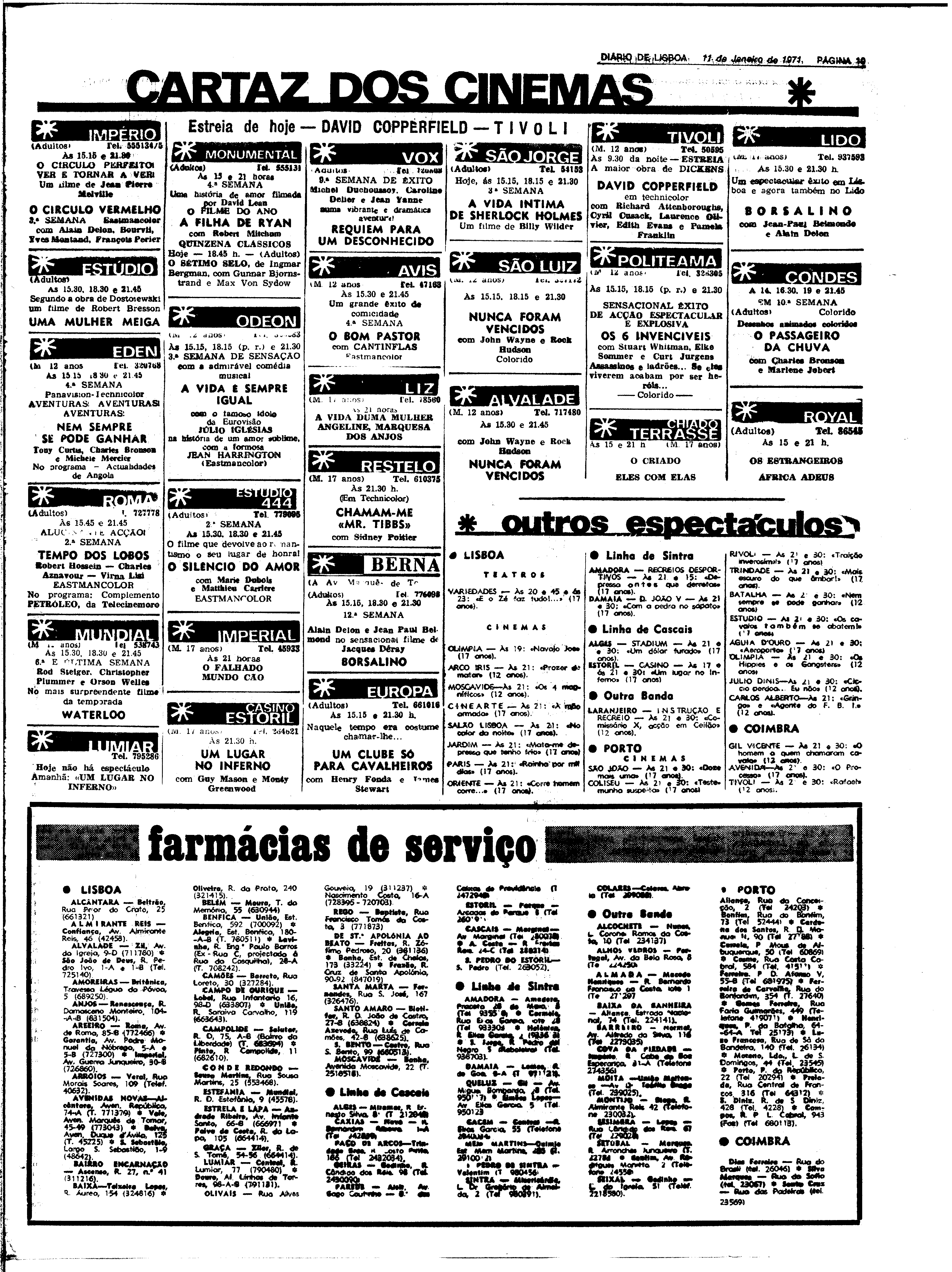 06807.157.25290- pag.19