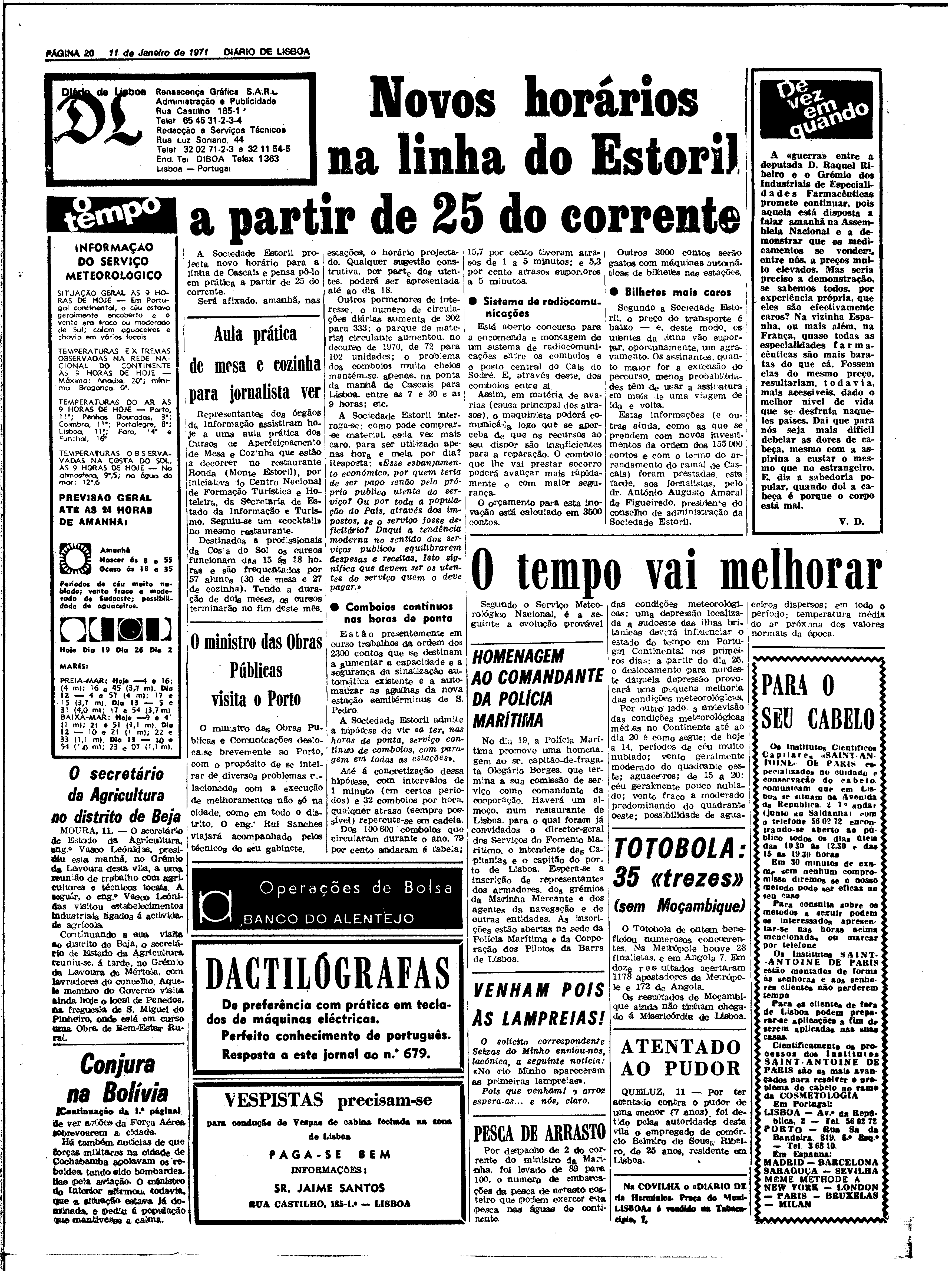 06807.157.25290- pag.20