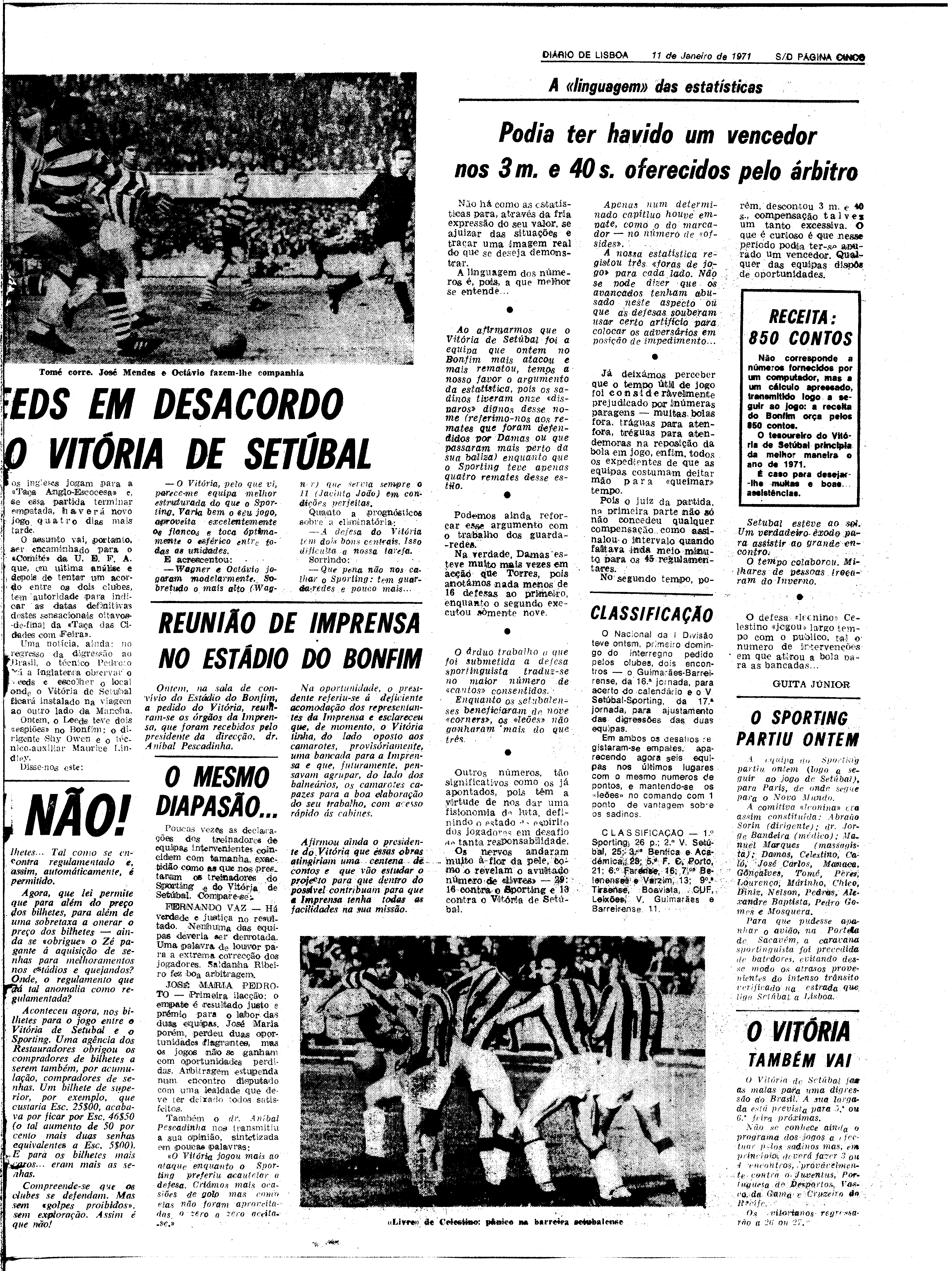 06807.157.25290- pag.25