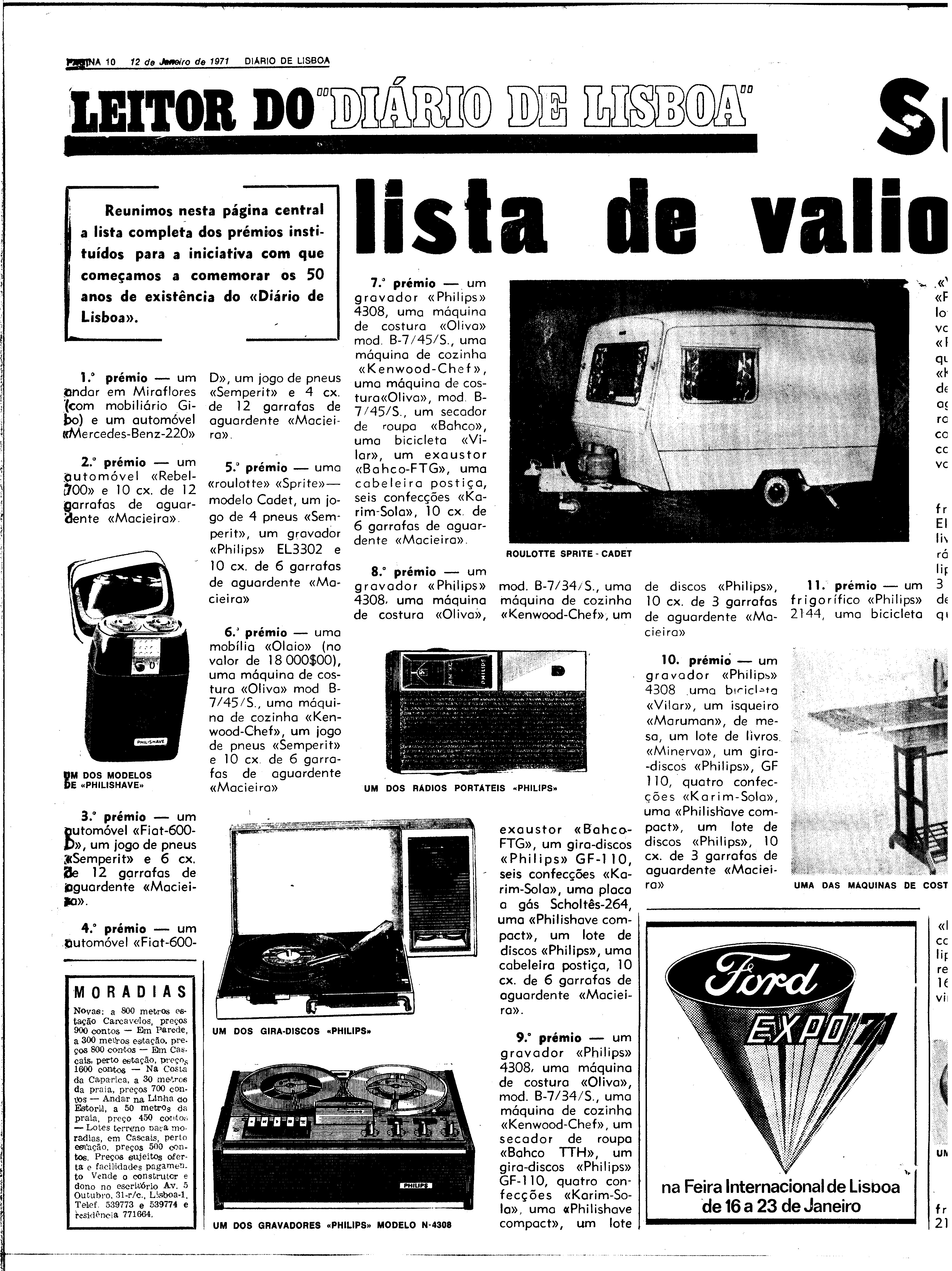 06807.157.25292- pag.10
