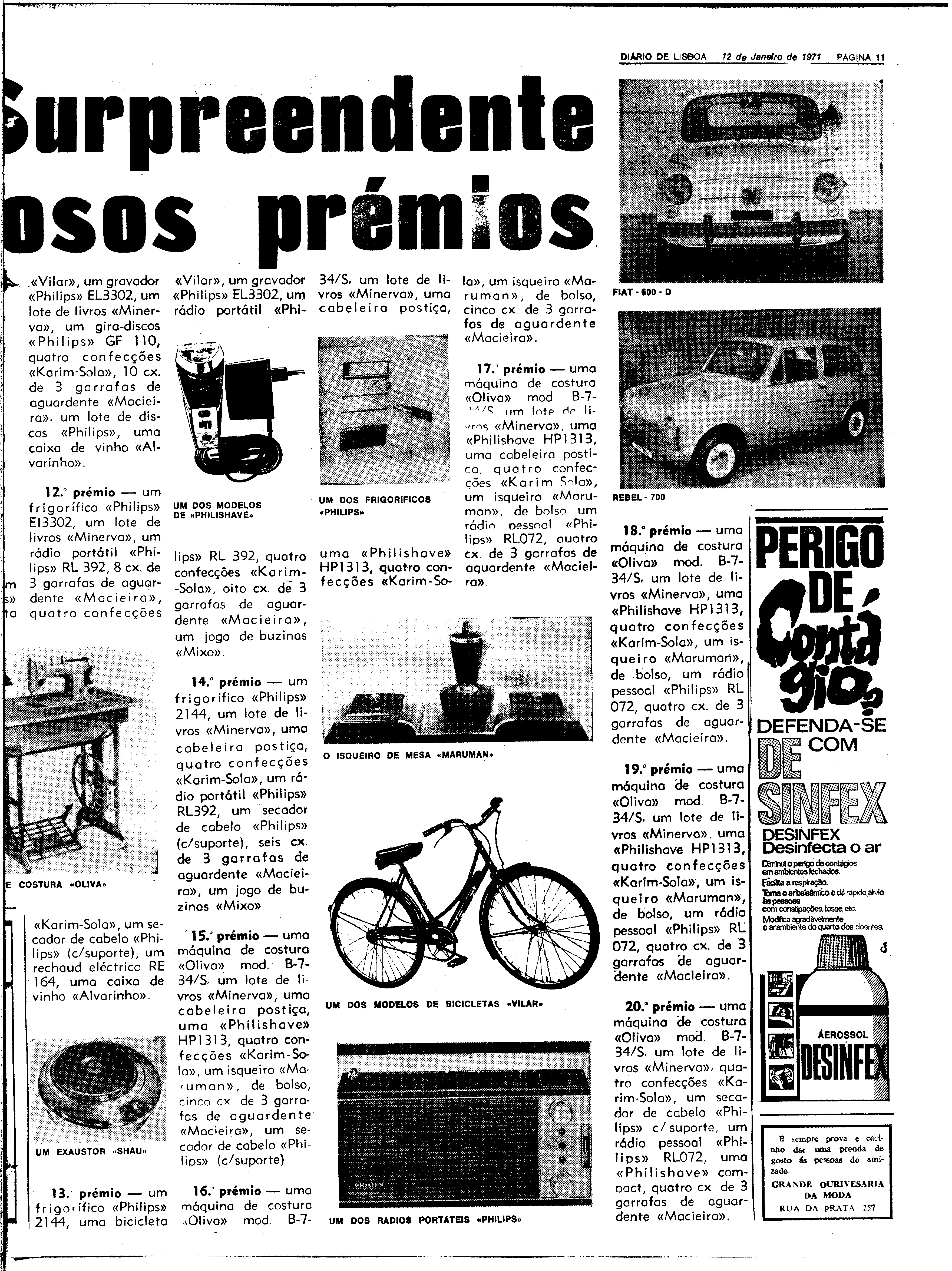 06807.157.25292- pag.11
