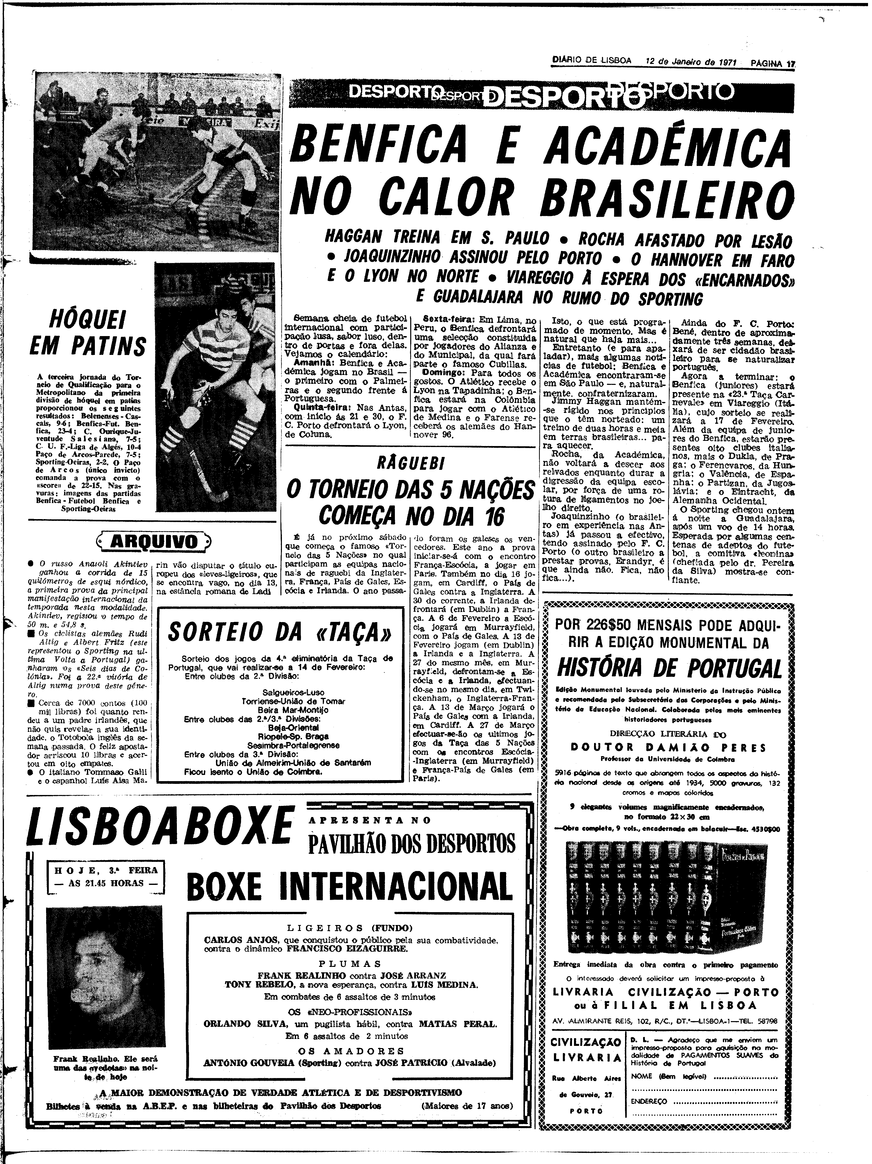 06807.157.25292- pag.17