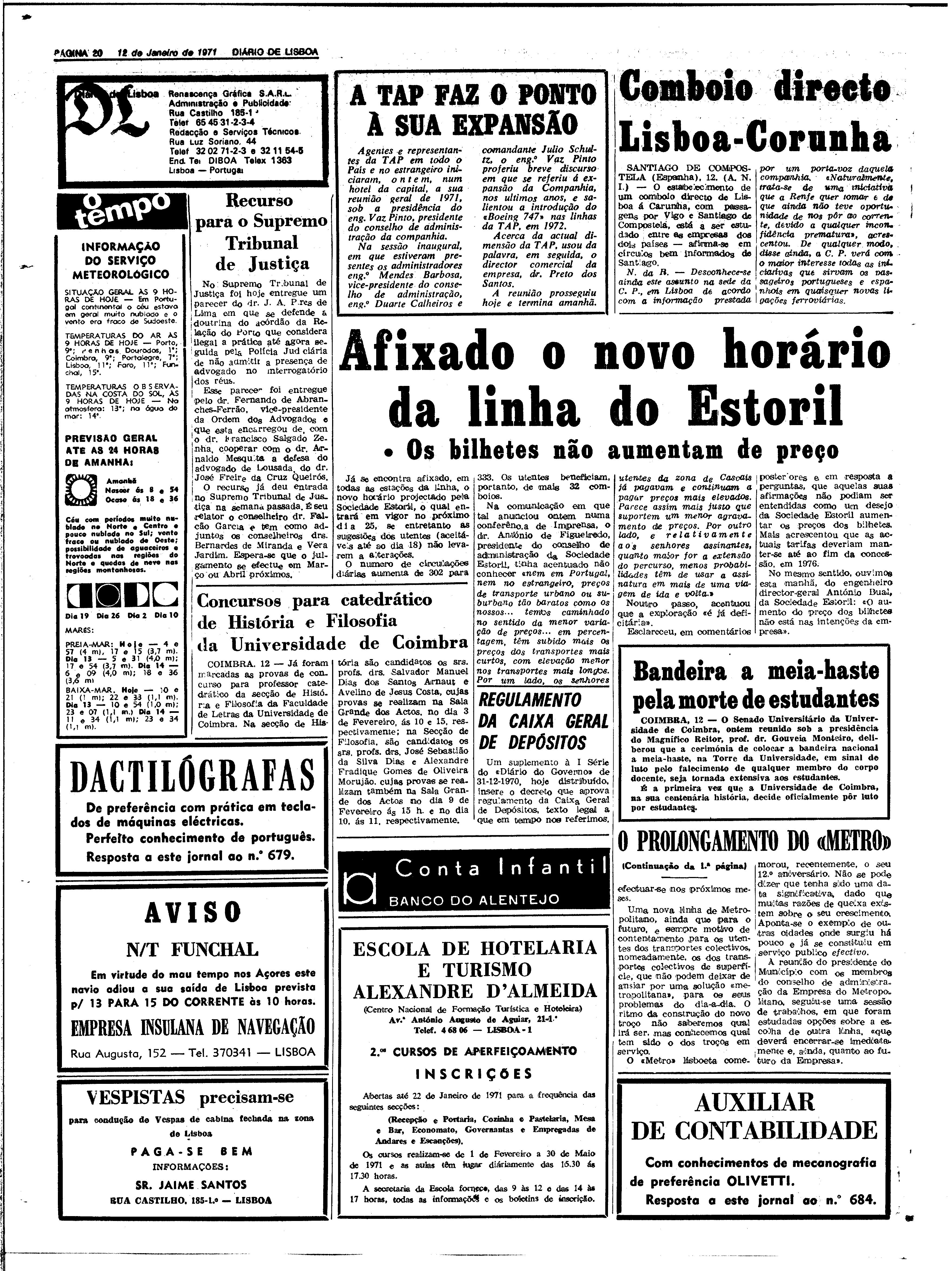 06807.157.25292- pag.20