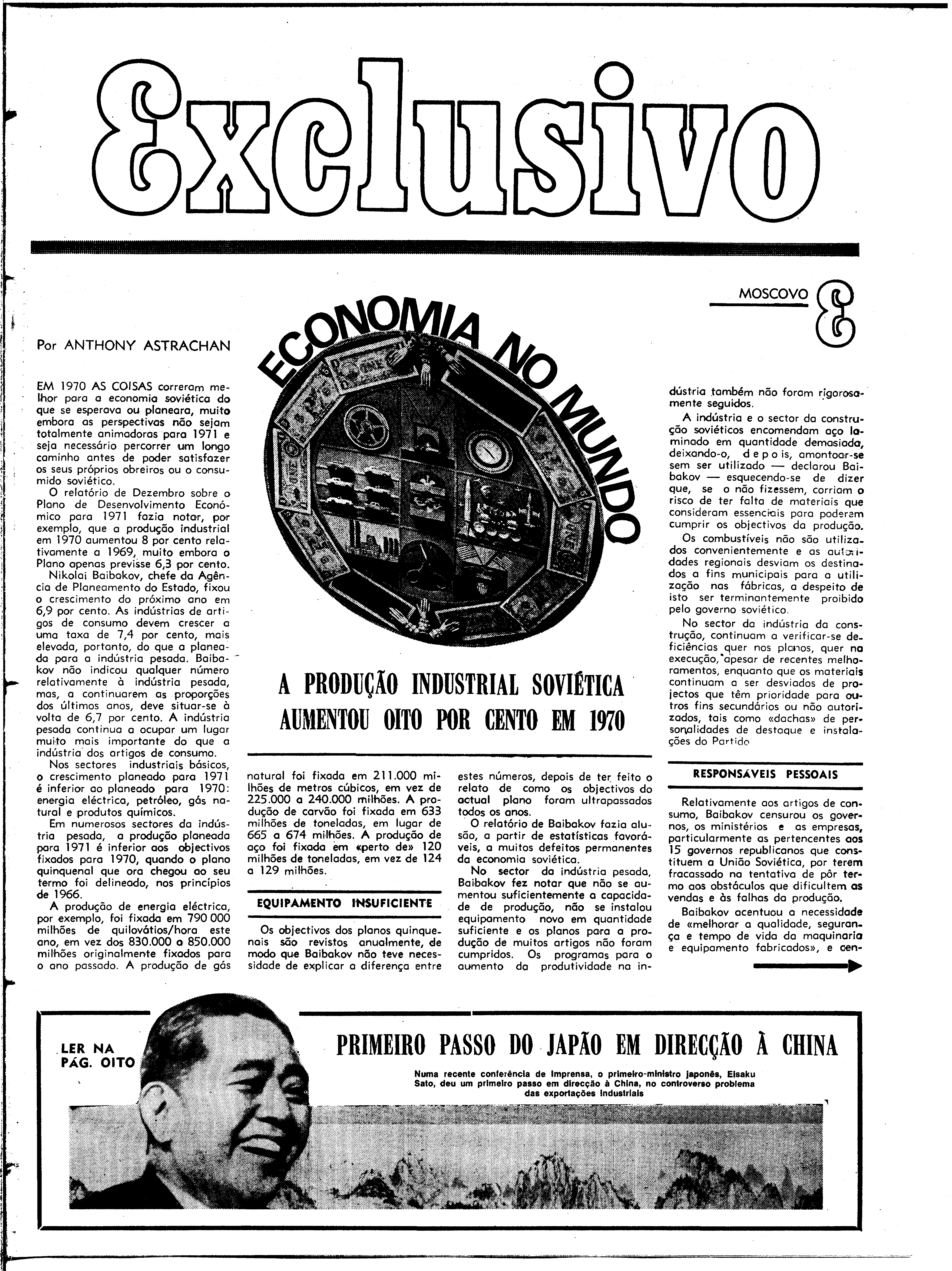 06807.157.25292- pag.21