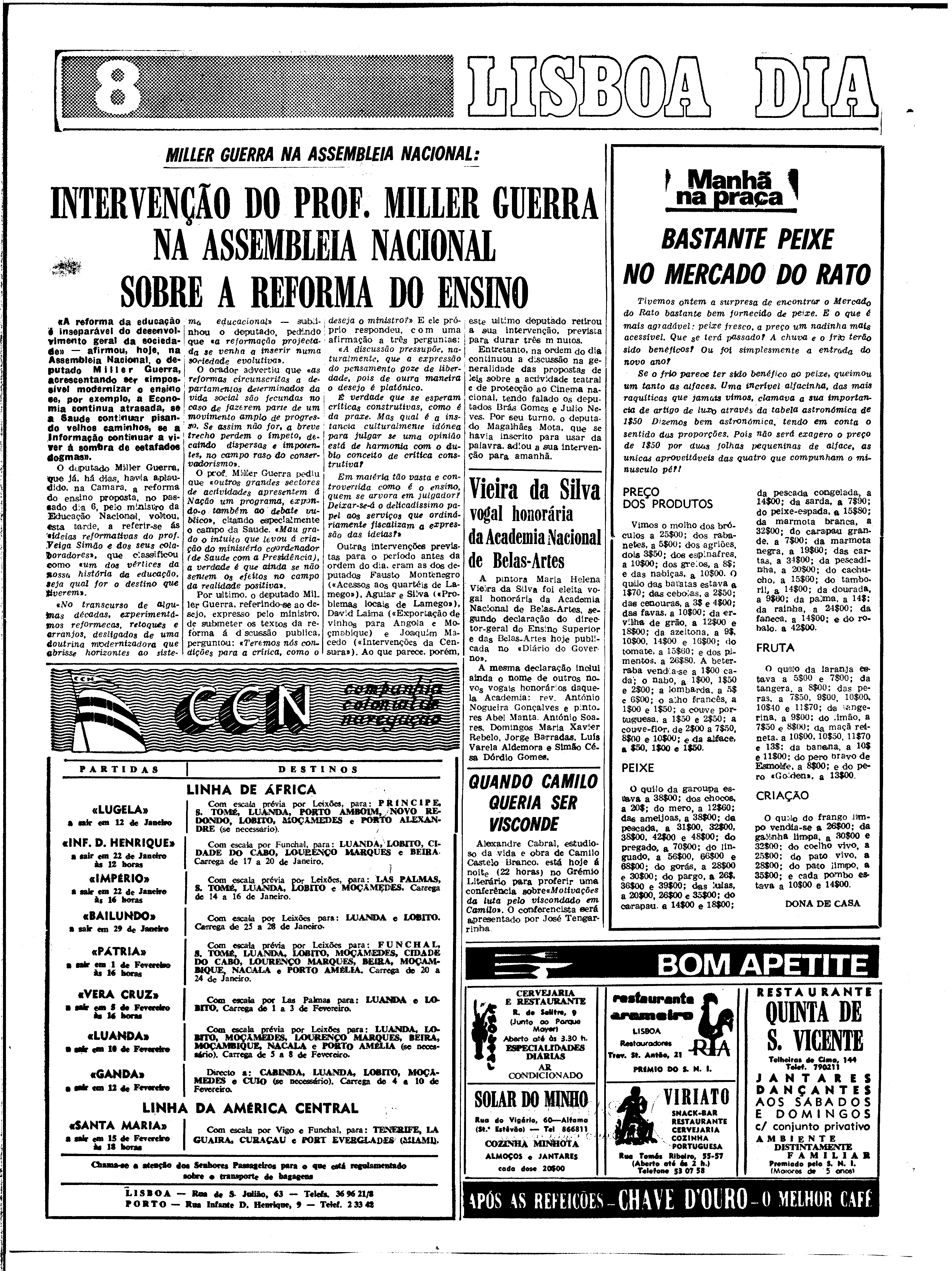 06807.157.25293- pag.8
