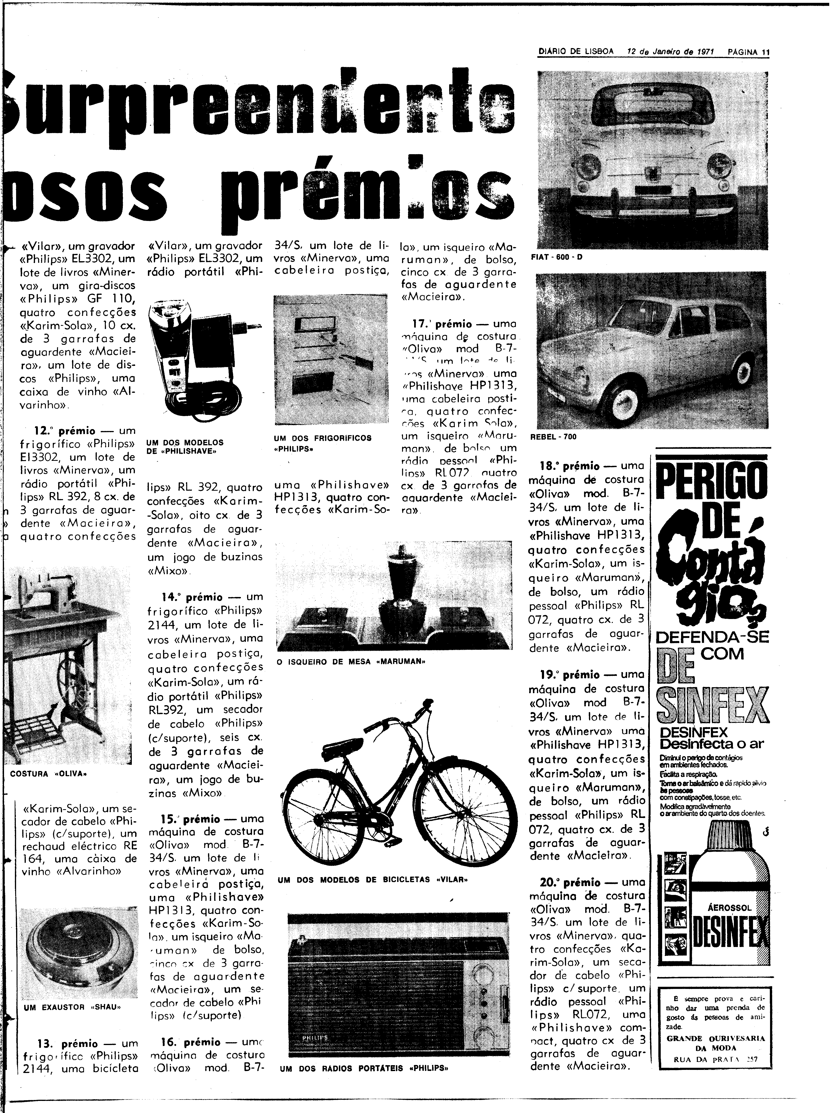 06807.157.25293- pag.11