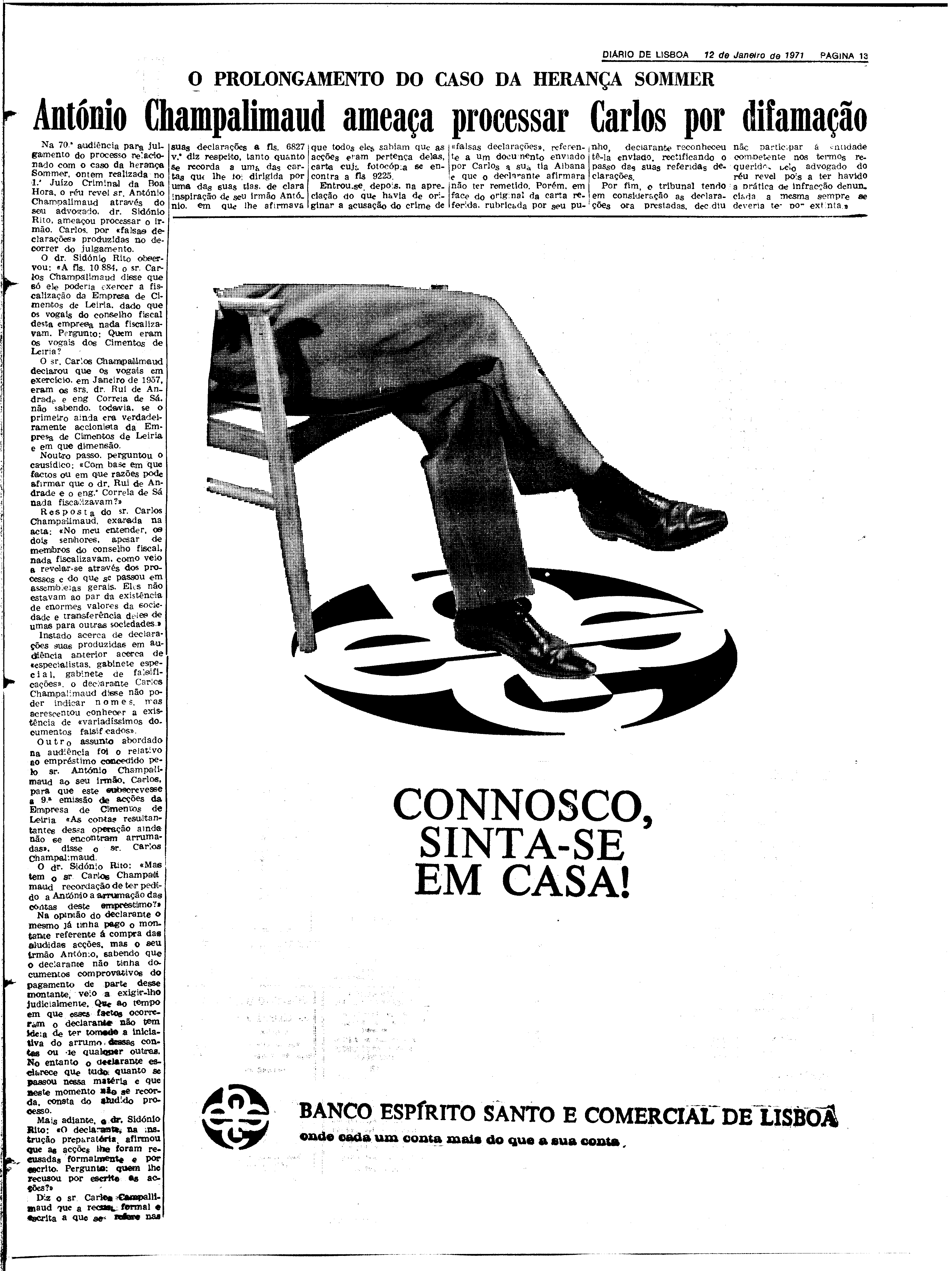 06807.157.25293- pag.13