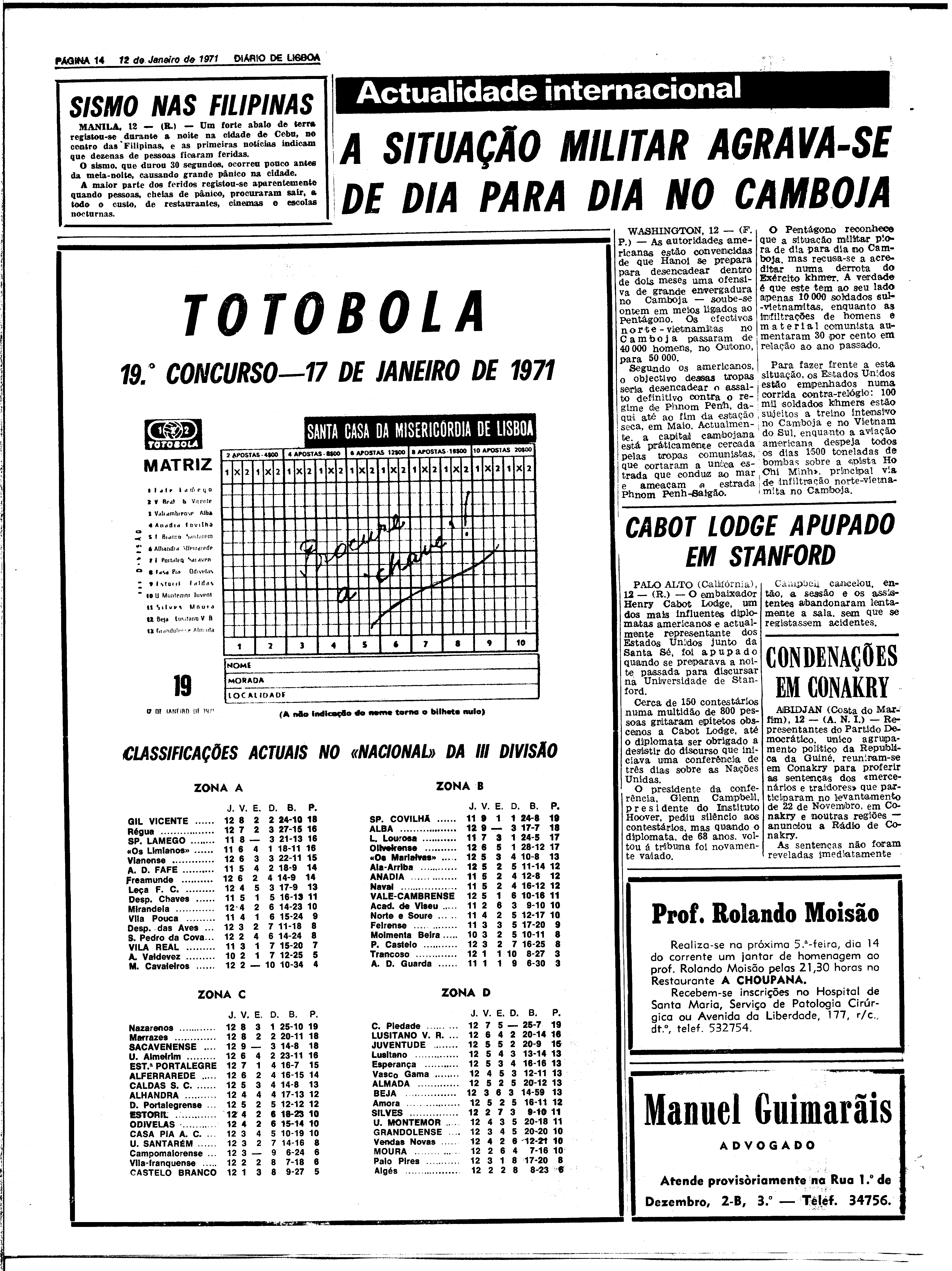 06807.157.25293- pag.14