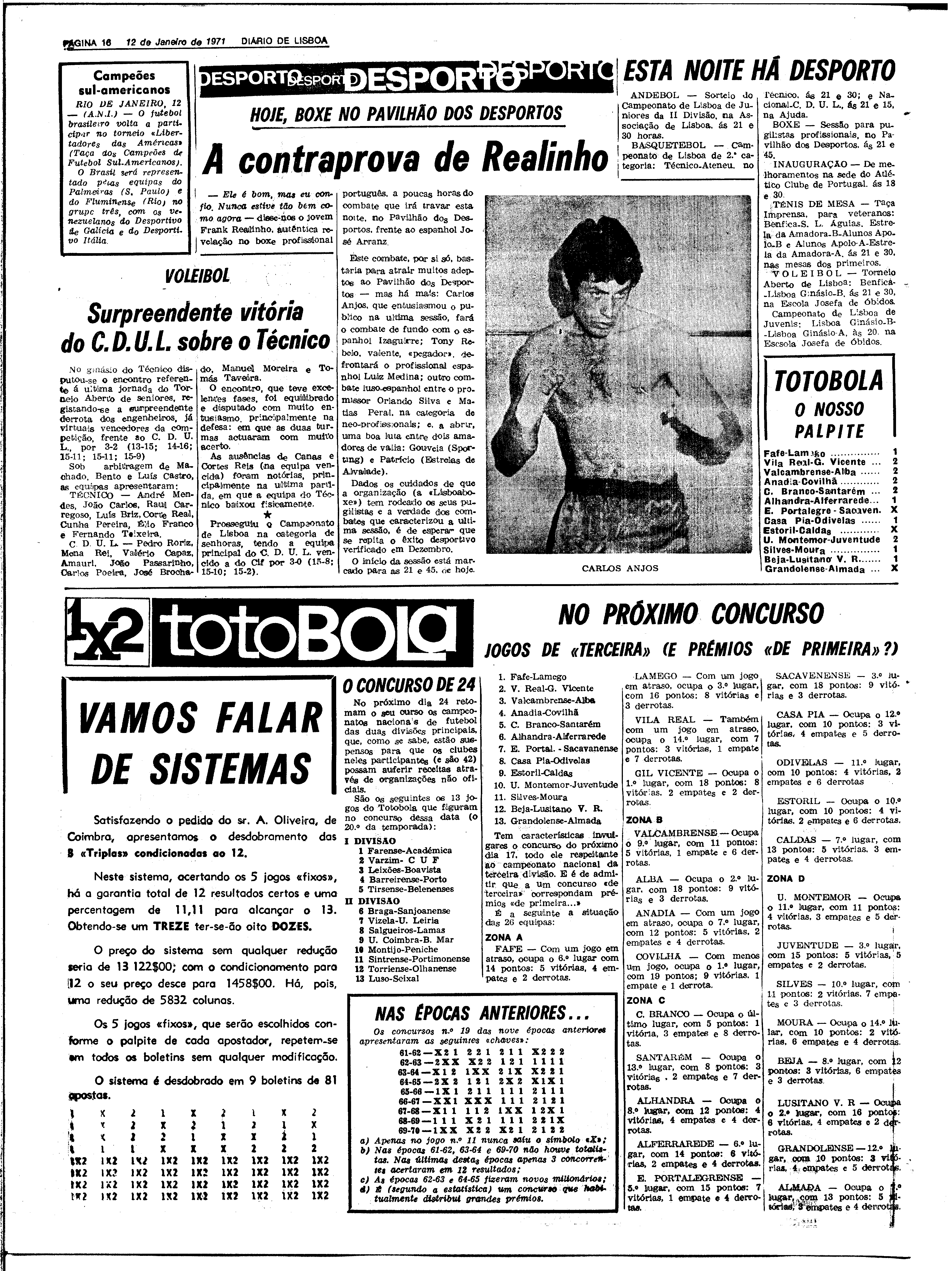06807.157.25293- pag.16