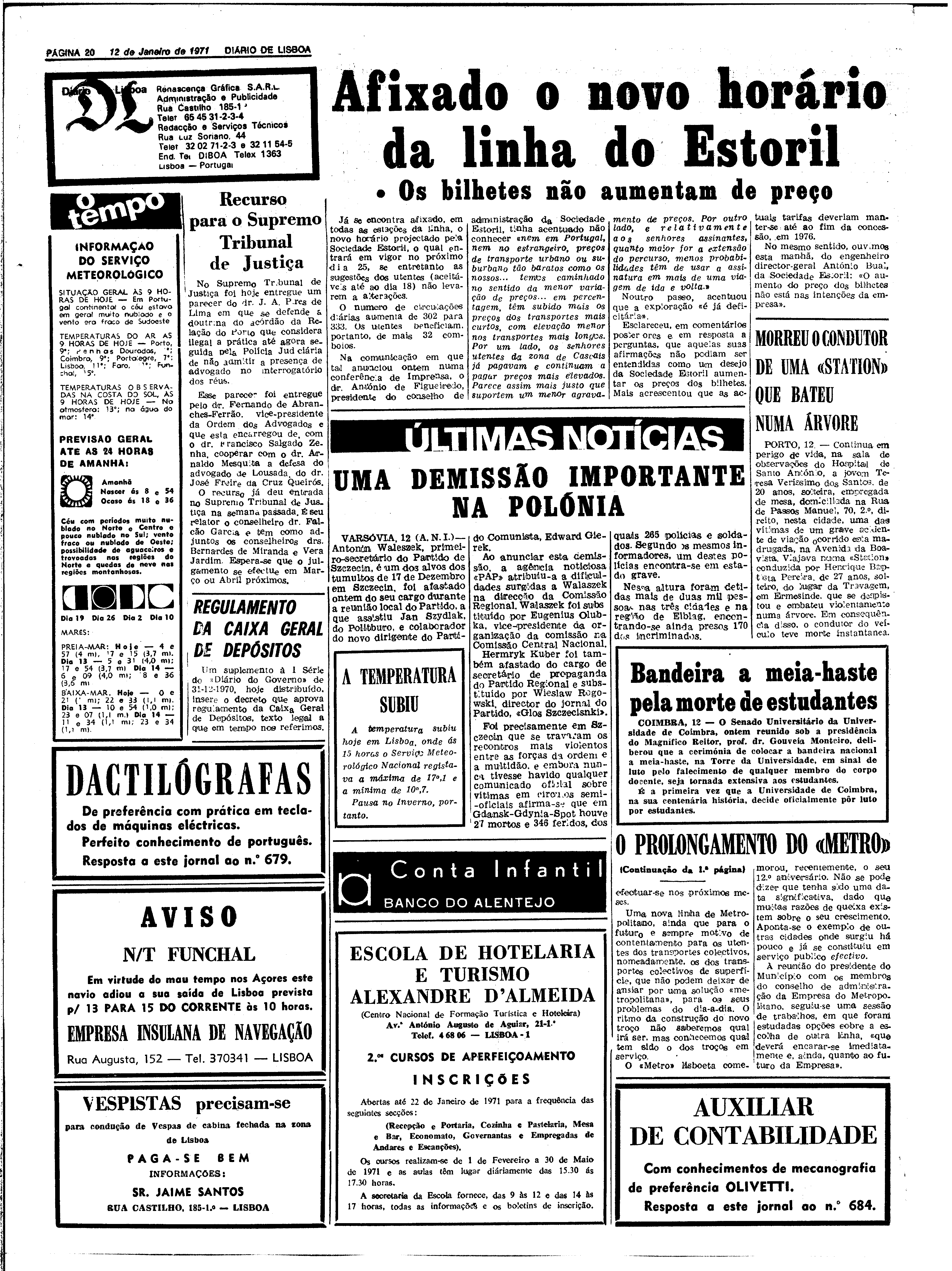 06807.157.25293- pag.20