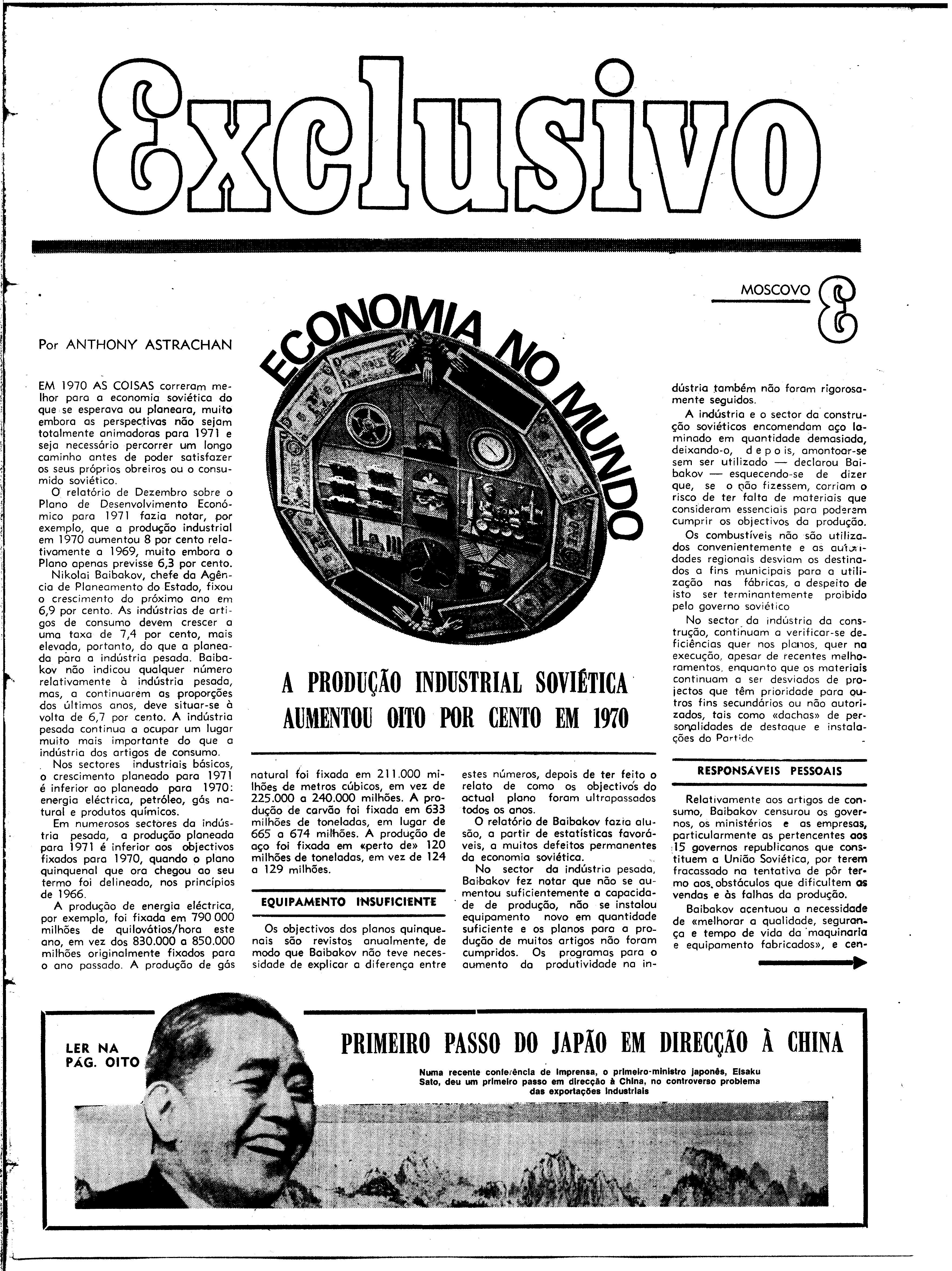 06807.157.25293- pag.21