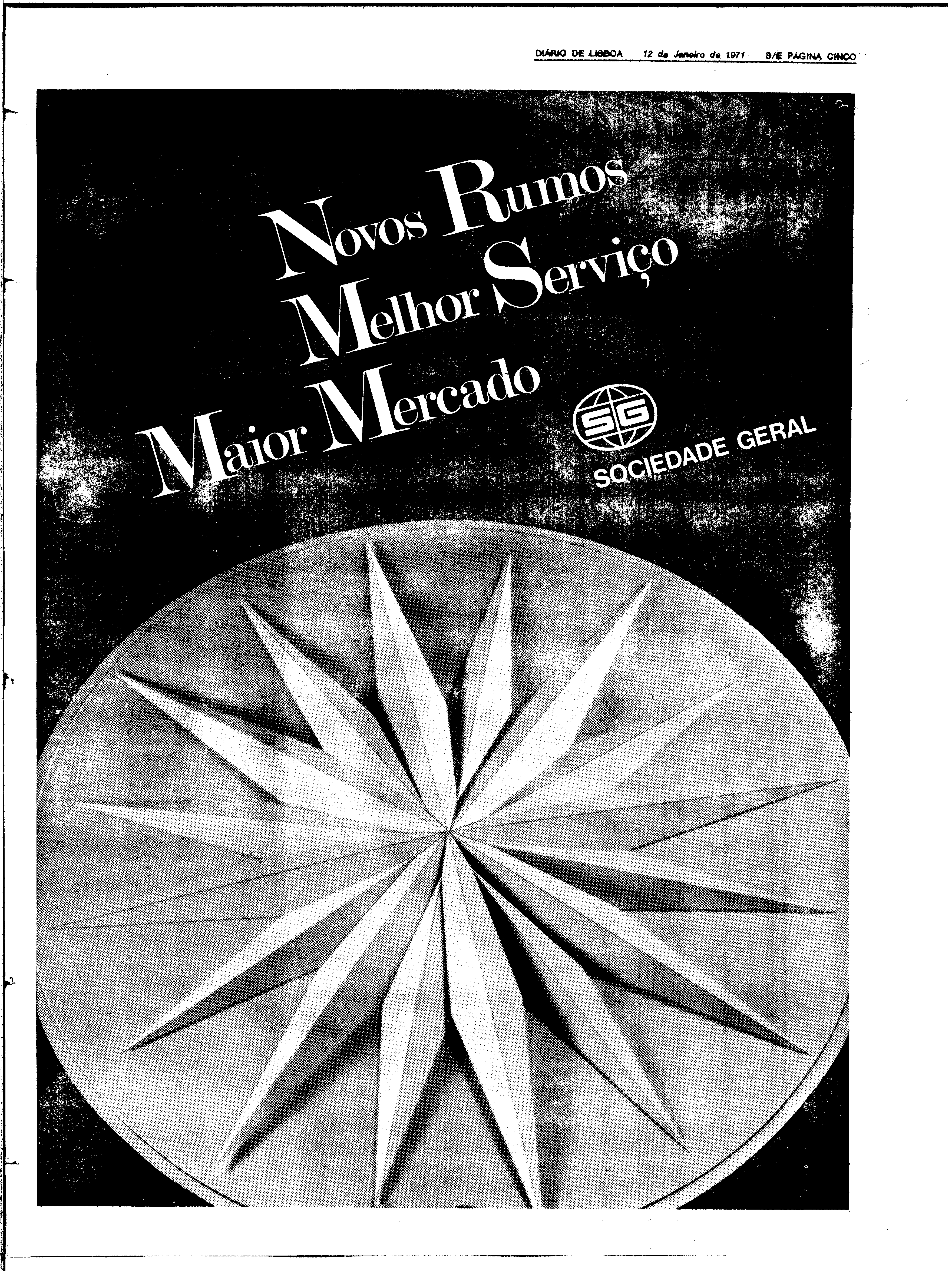 06807.157.25293- pag.25