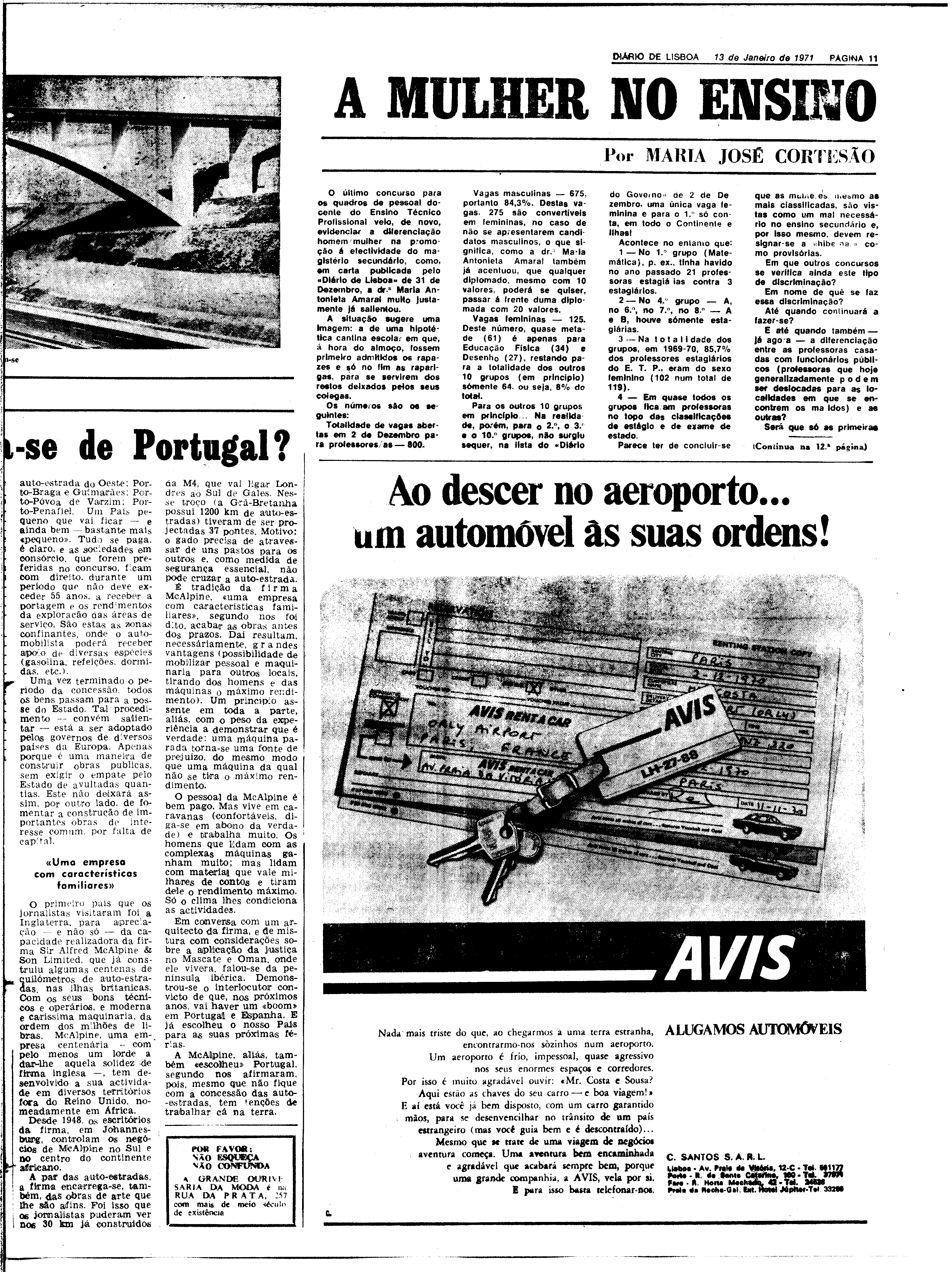06807.157.25295- pag.11