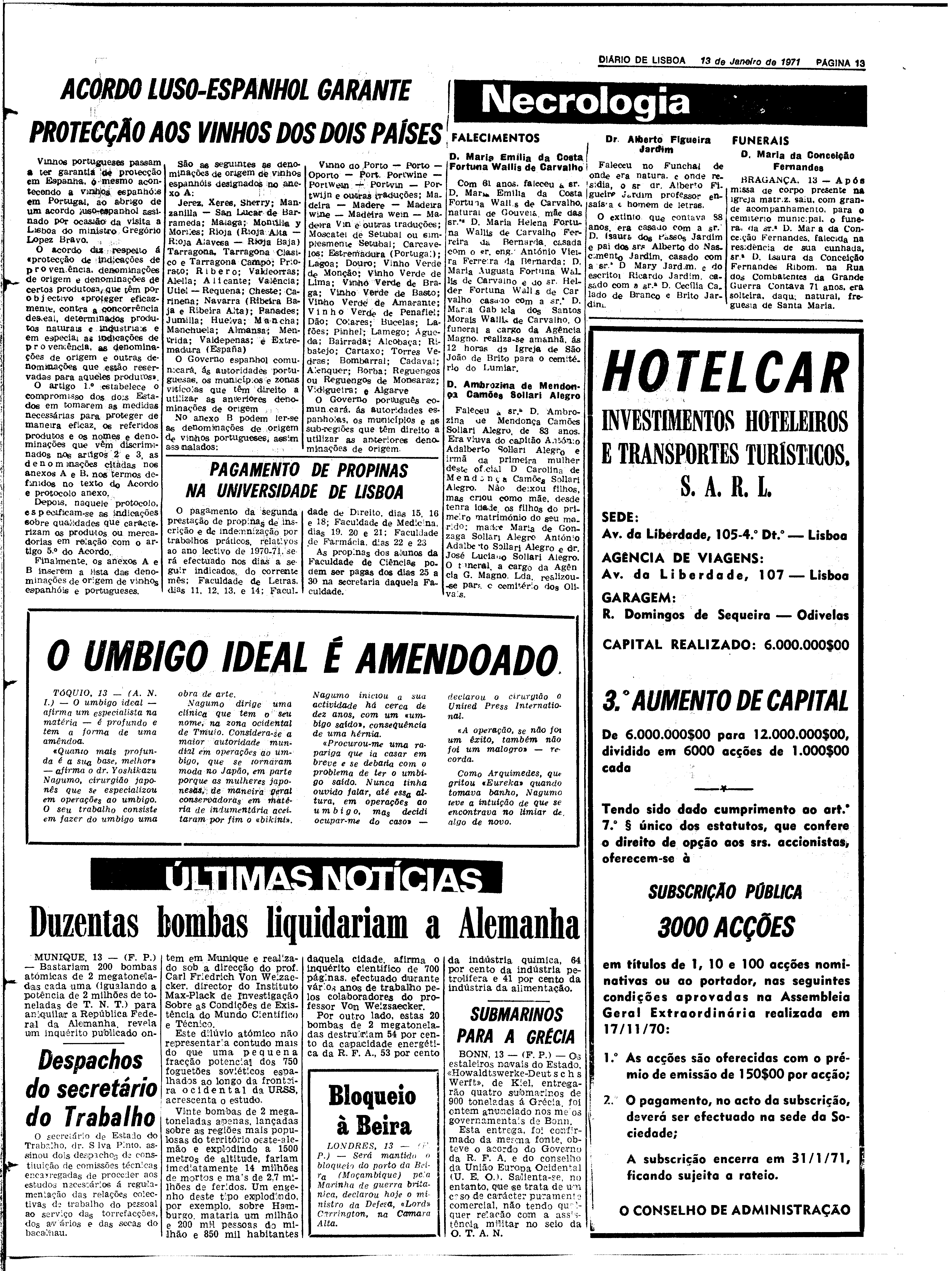 06807.157.25295- pag.13