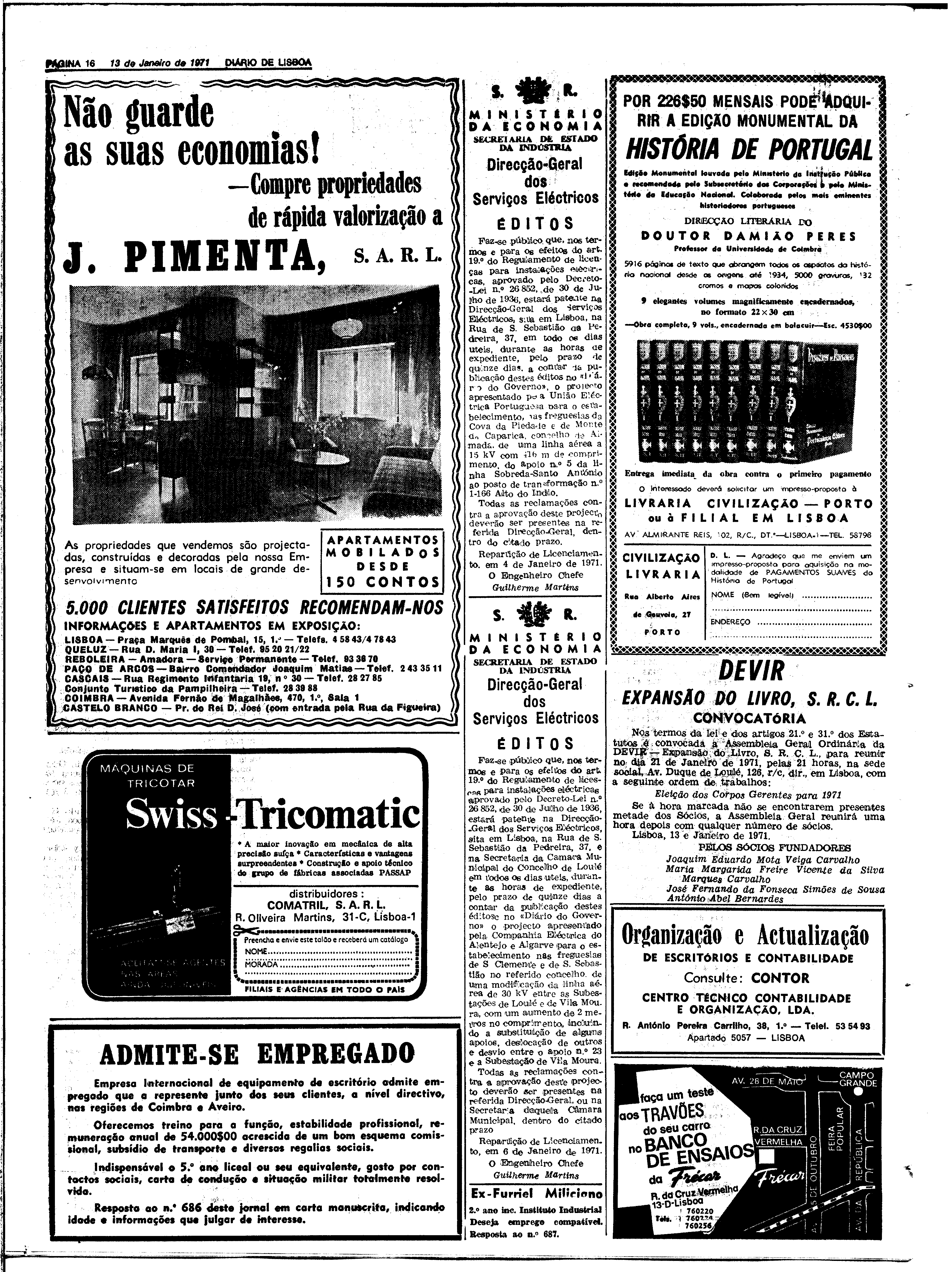 06807.157.25295- pag.16