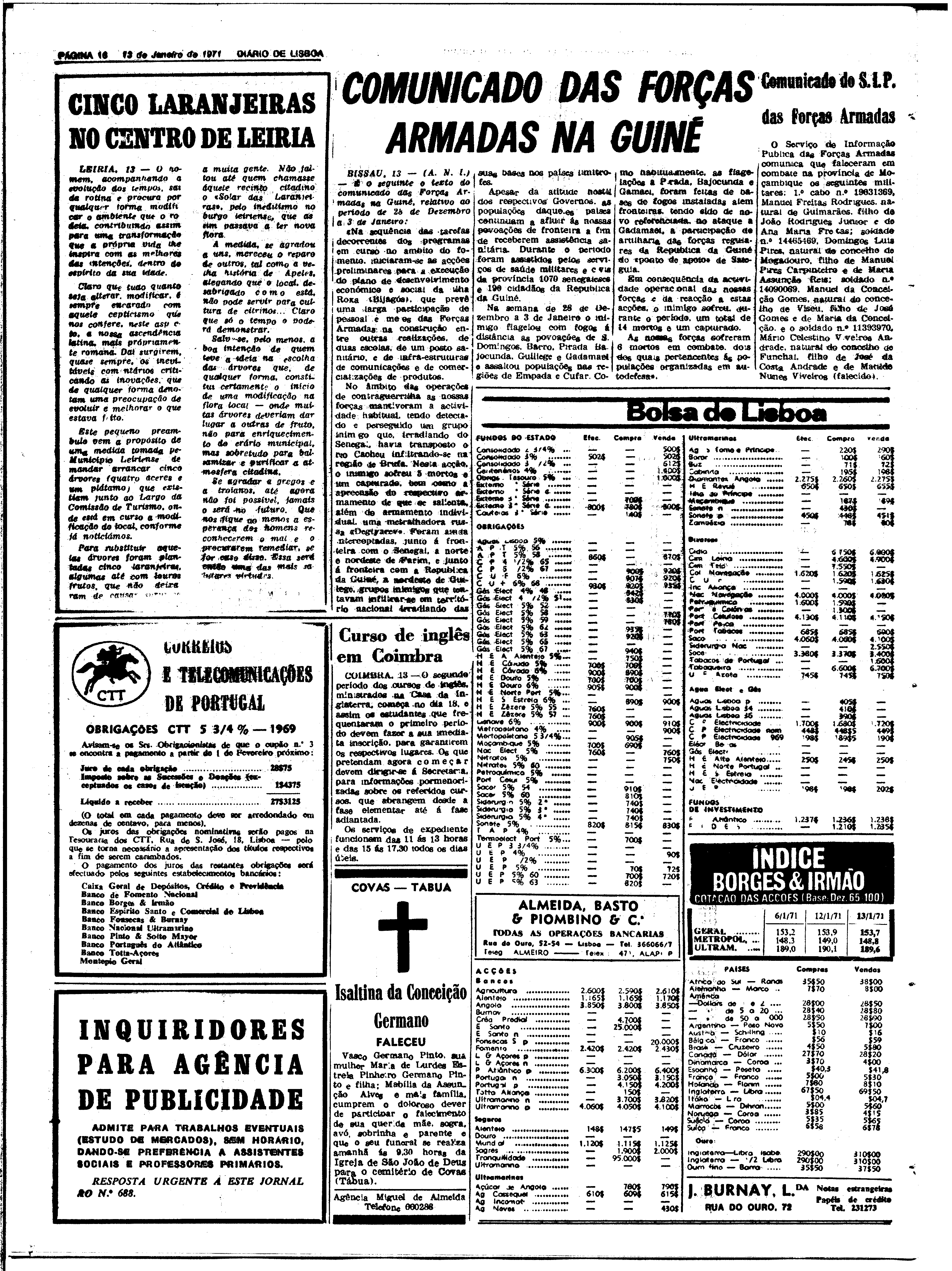 06807.157.25295- pag.18