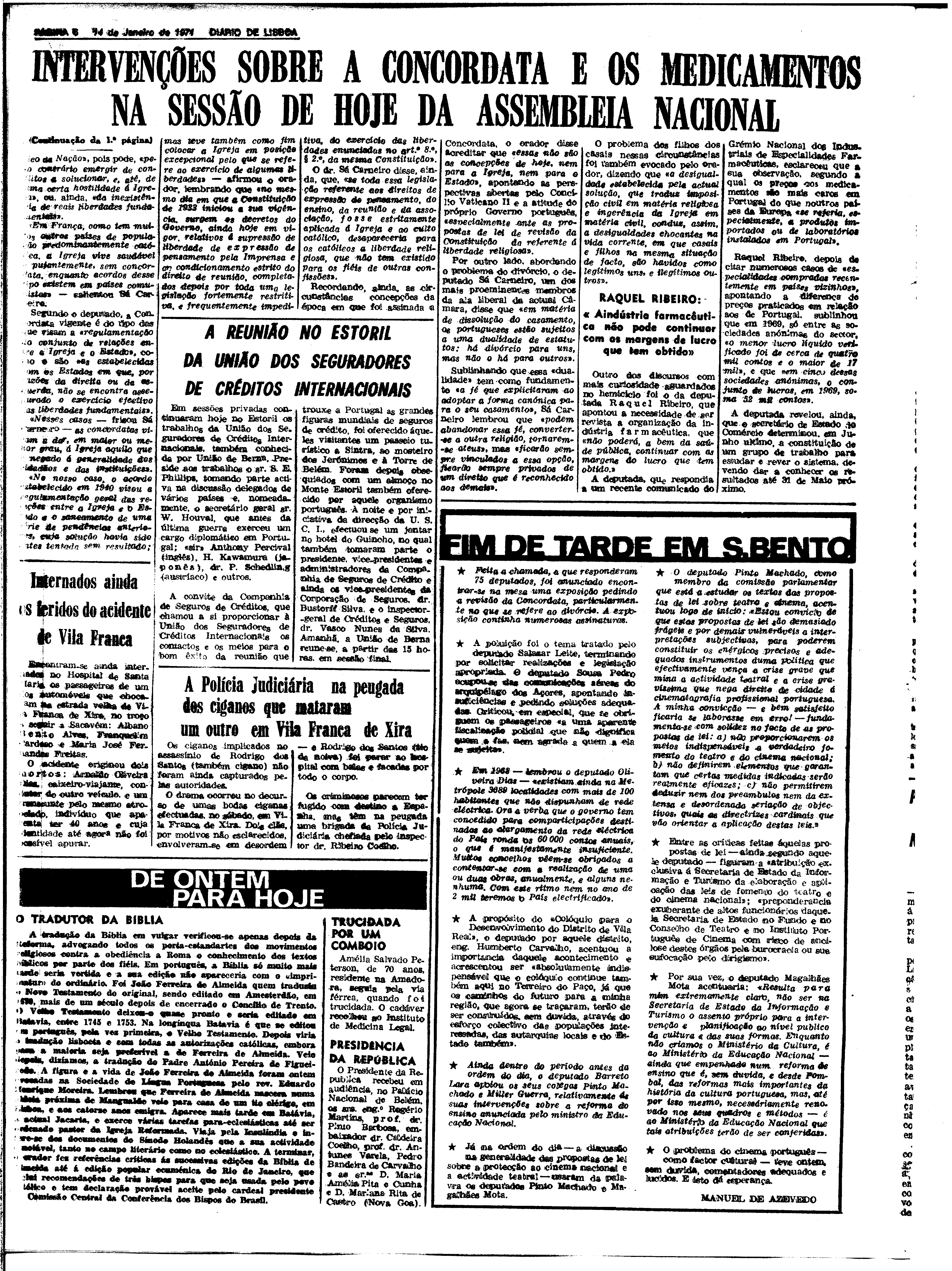 06807.157.25296- pag.6