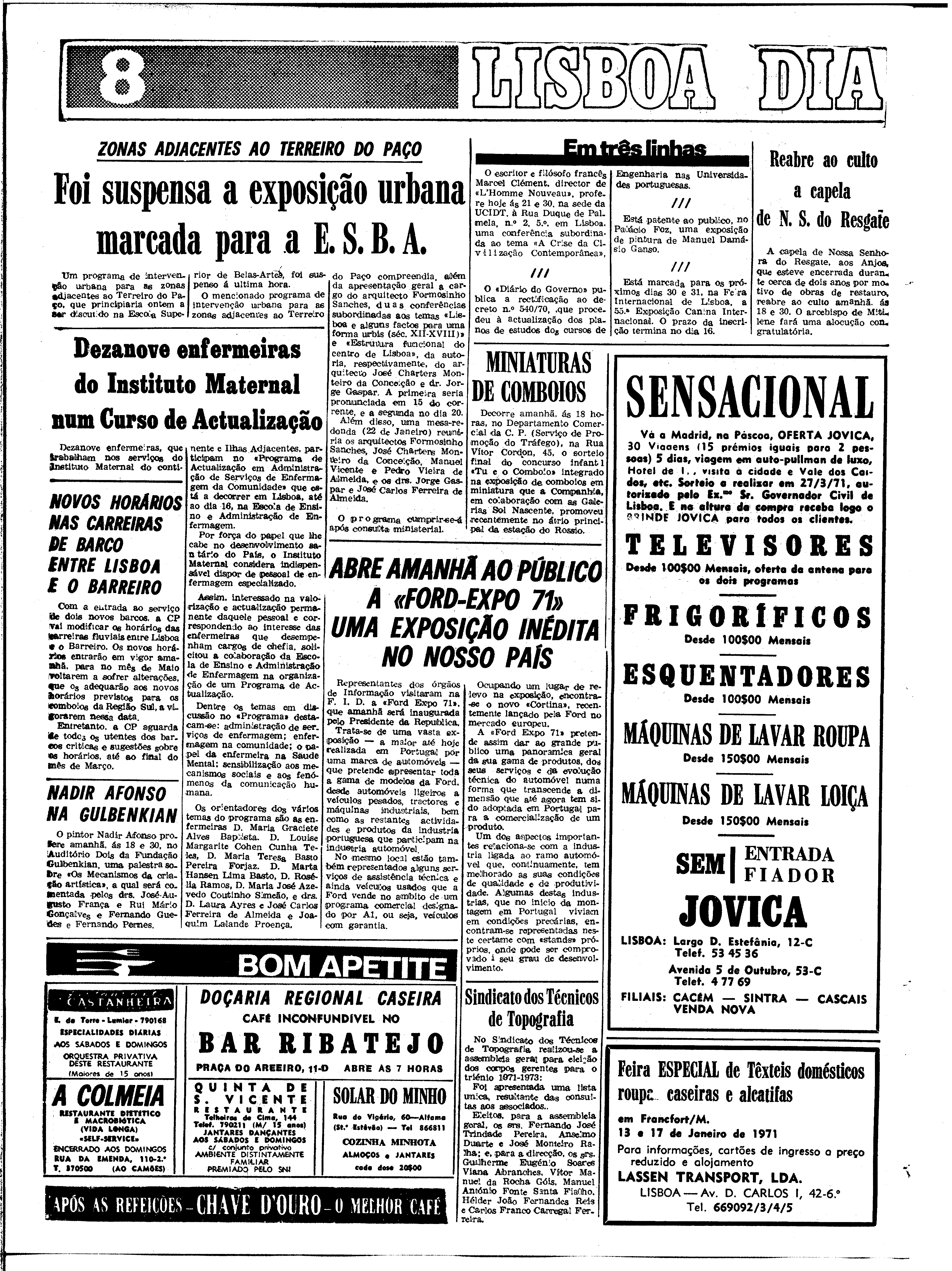 06807.157.25296- pag.8