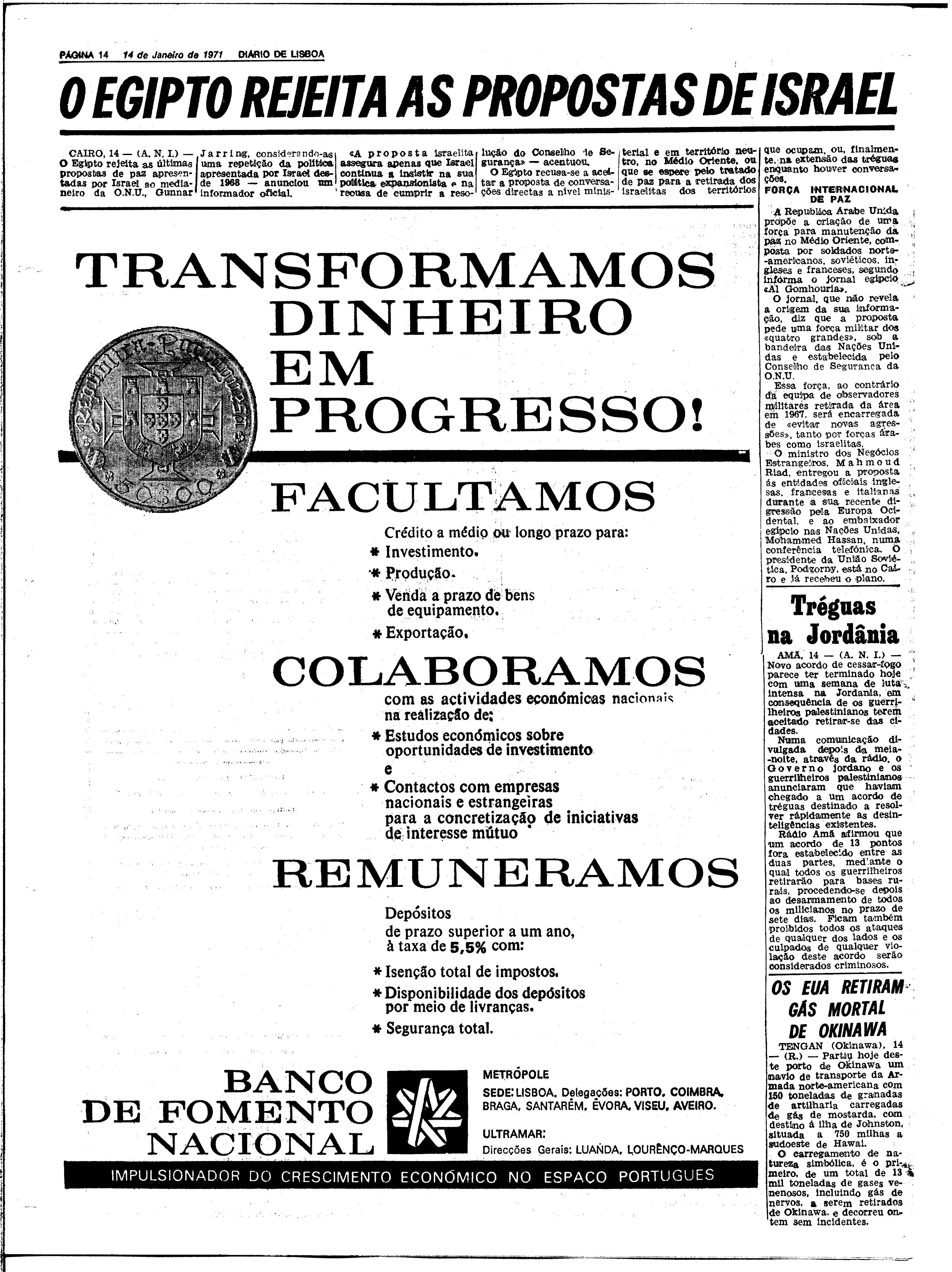 06807.157.25296- pag.14