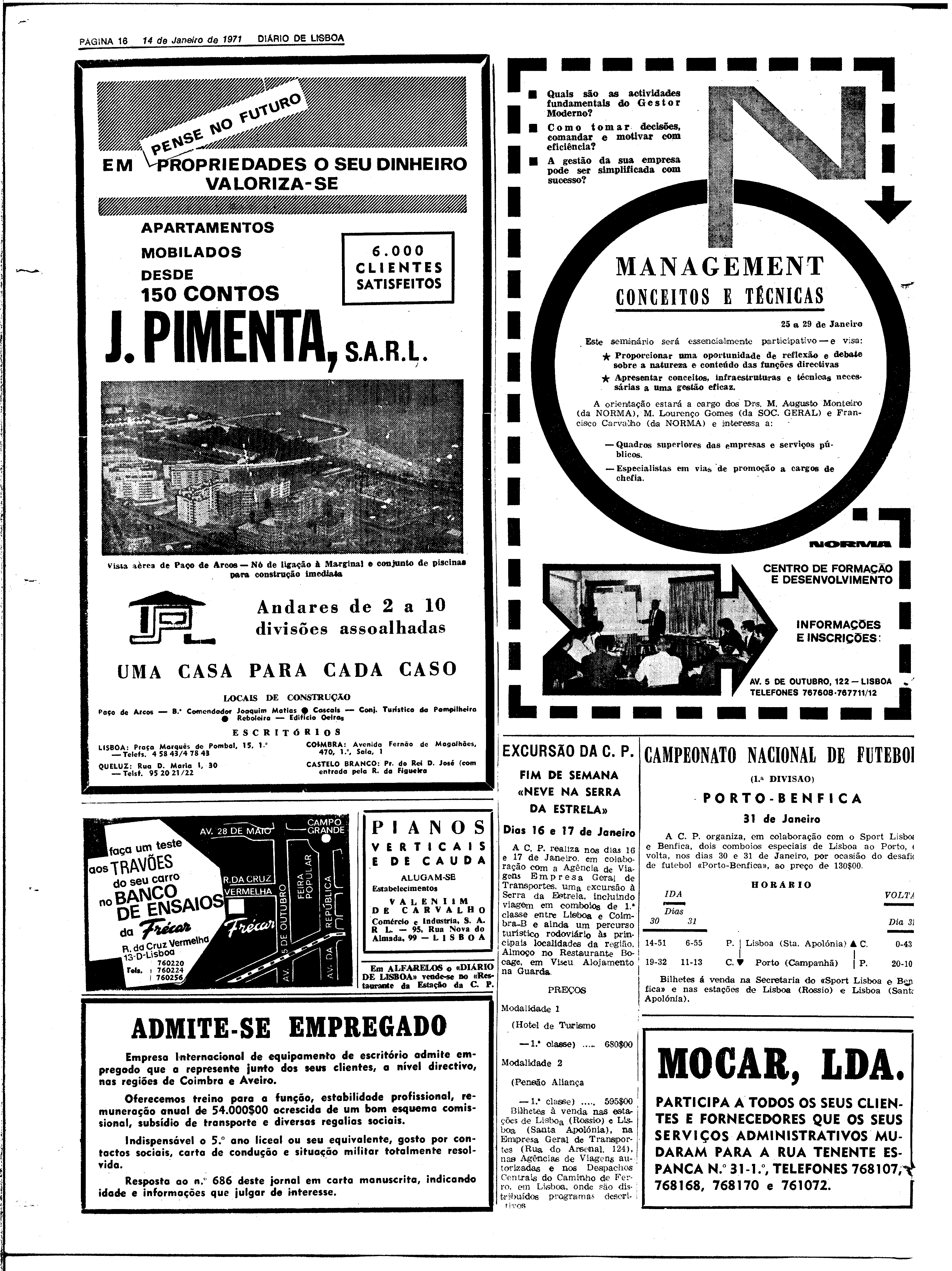 06807.157.25296- pag.16