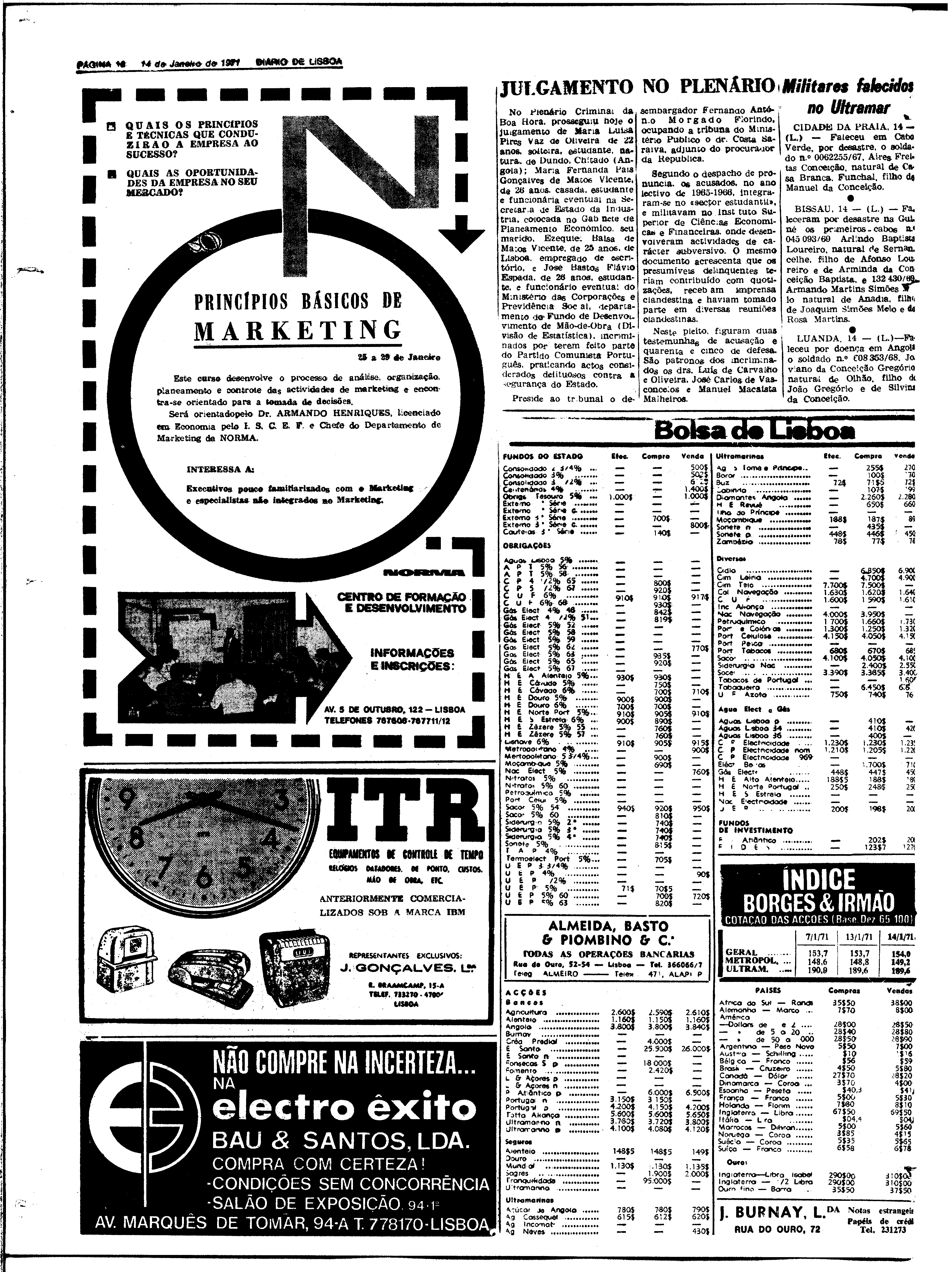 06807.157.25296- pag.18