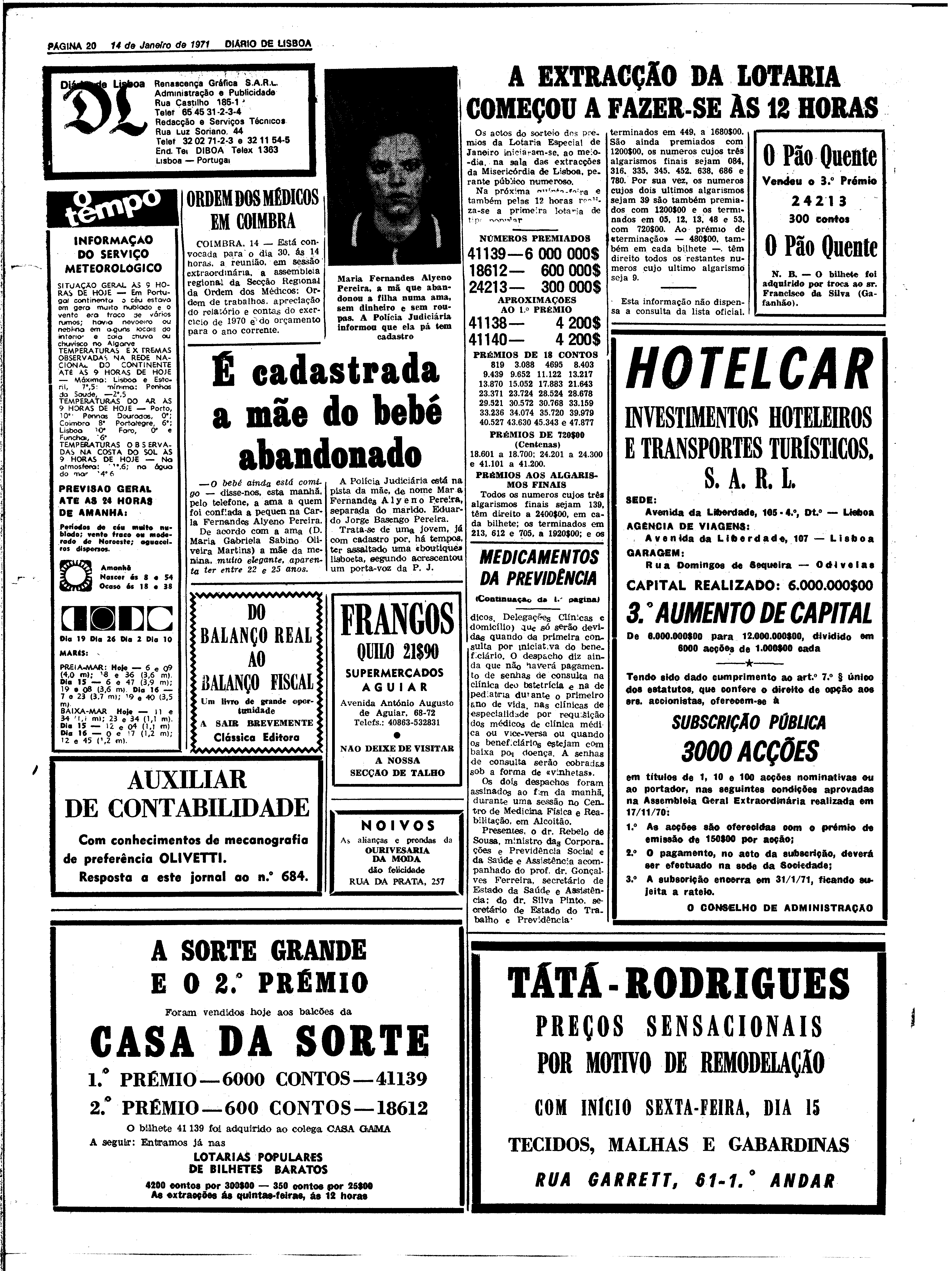 06807.157.25296- pag.20