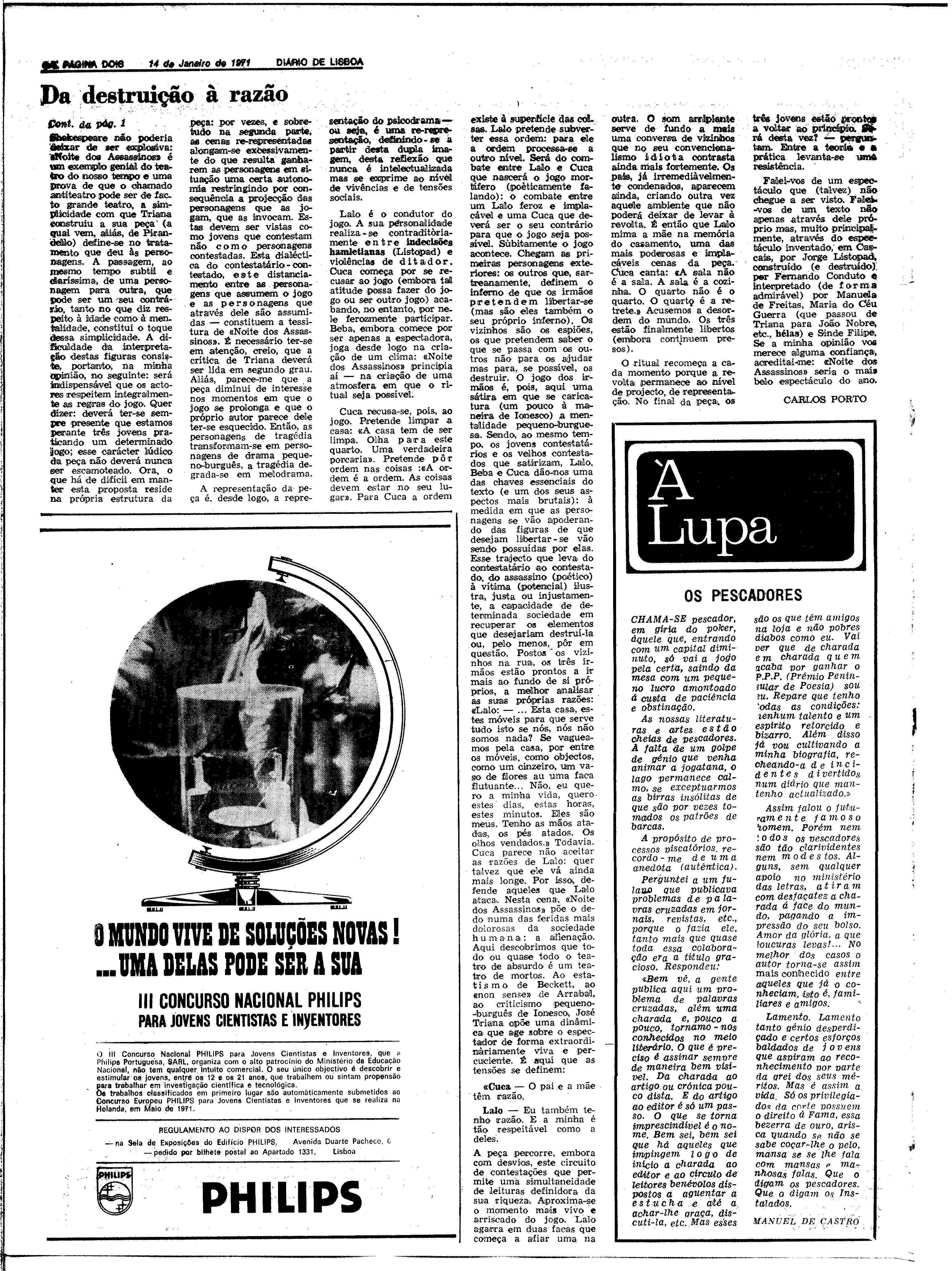 06807.157.25296- pag.22