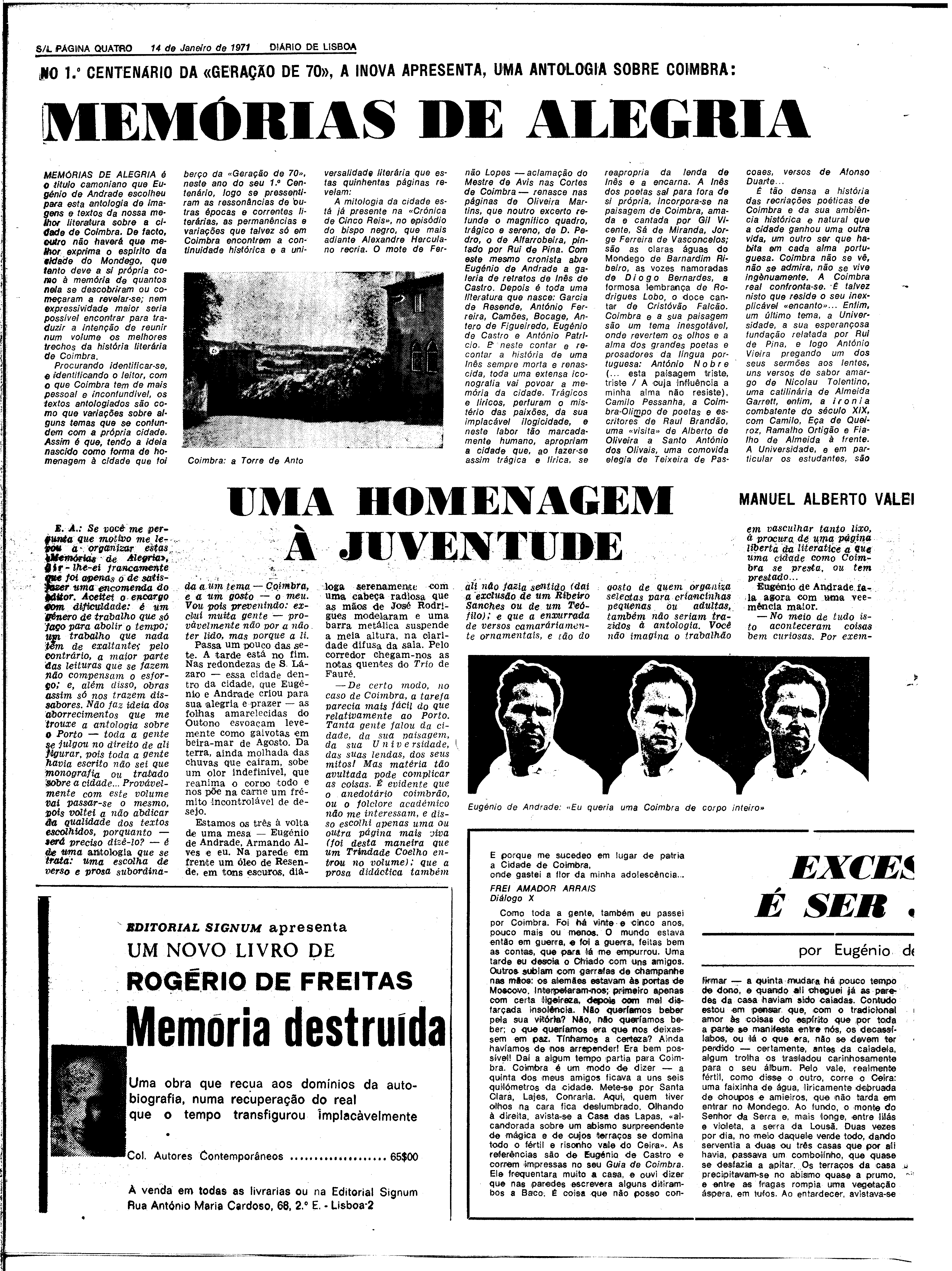 06807.157.25296- pag.24