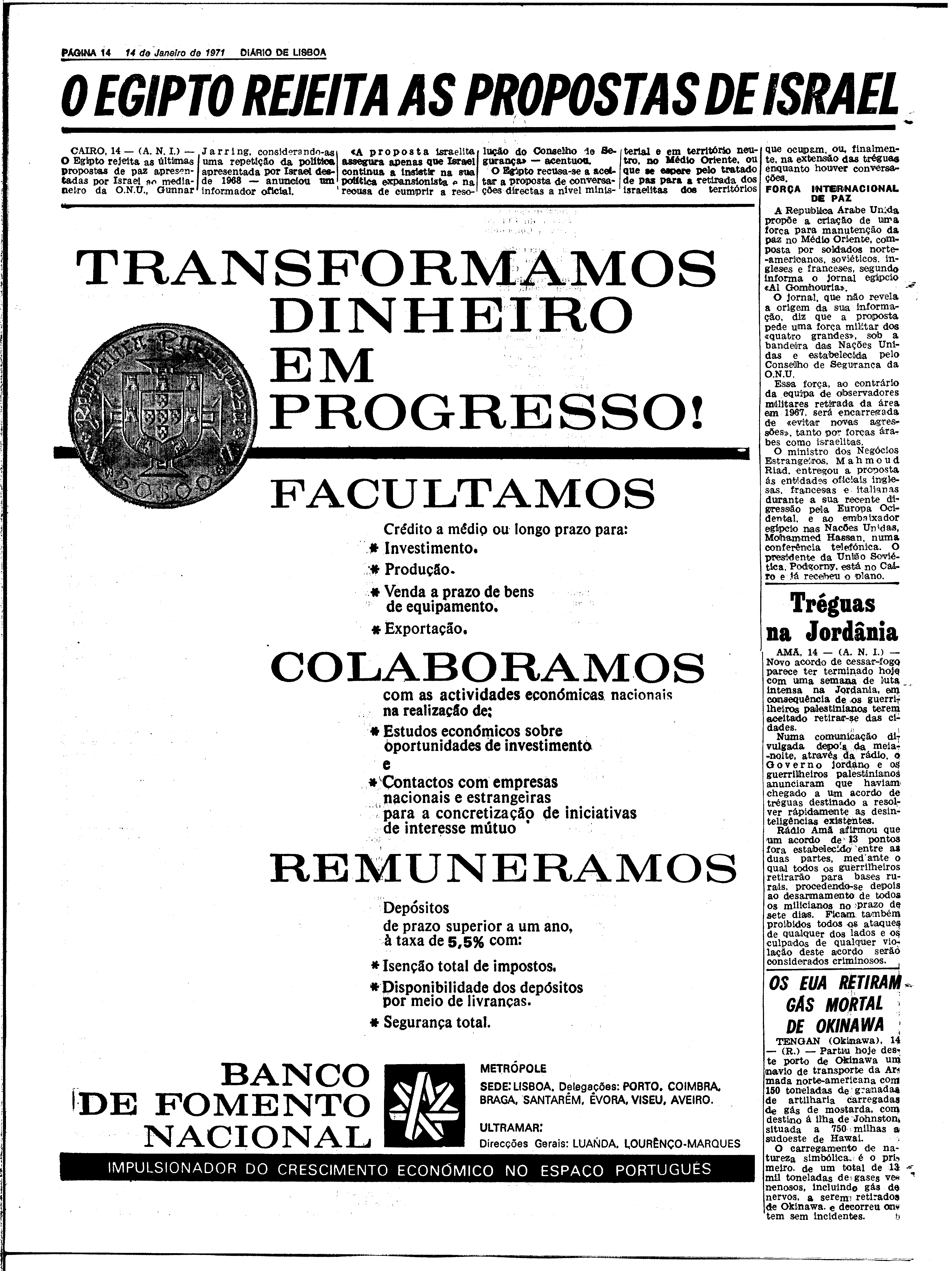 06807.157.25297- pag.14