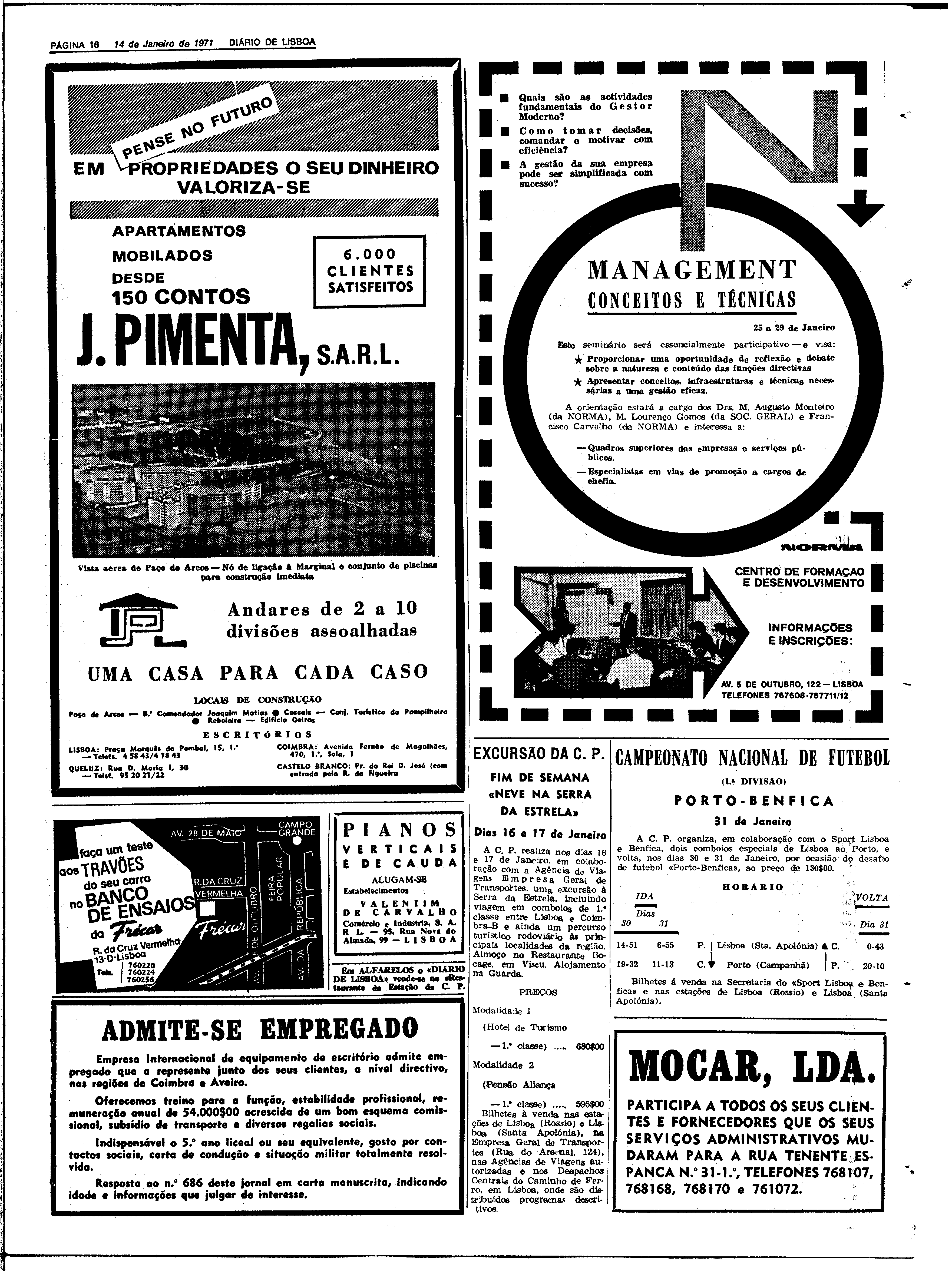 06807.157.25297- pag.16