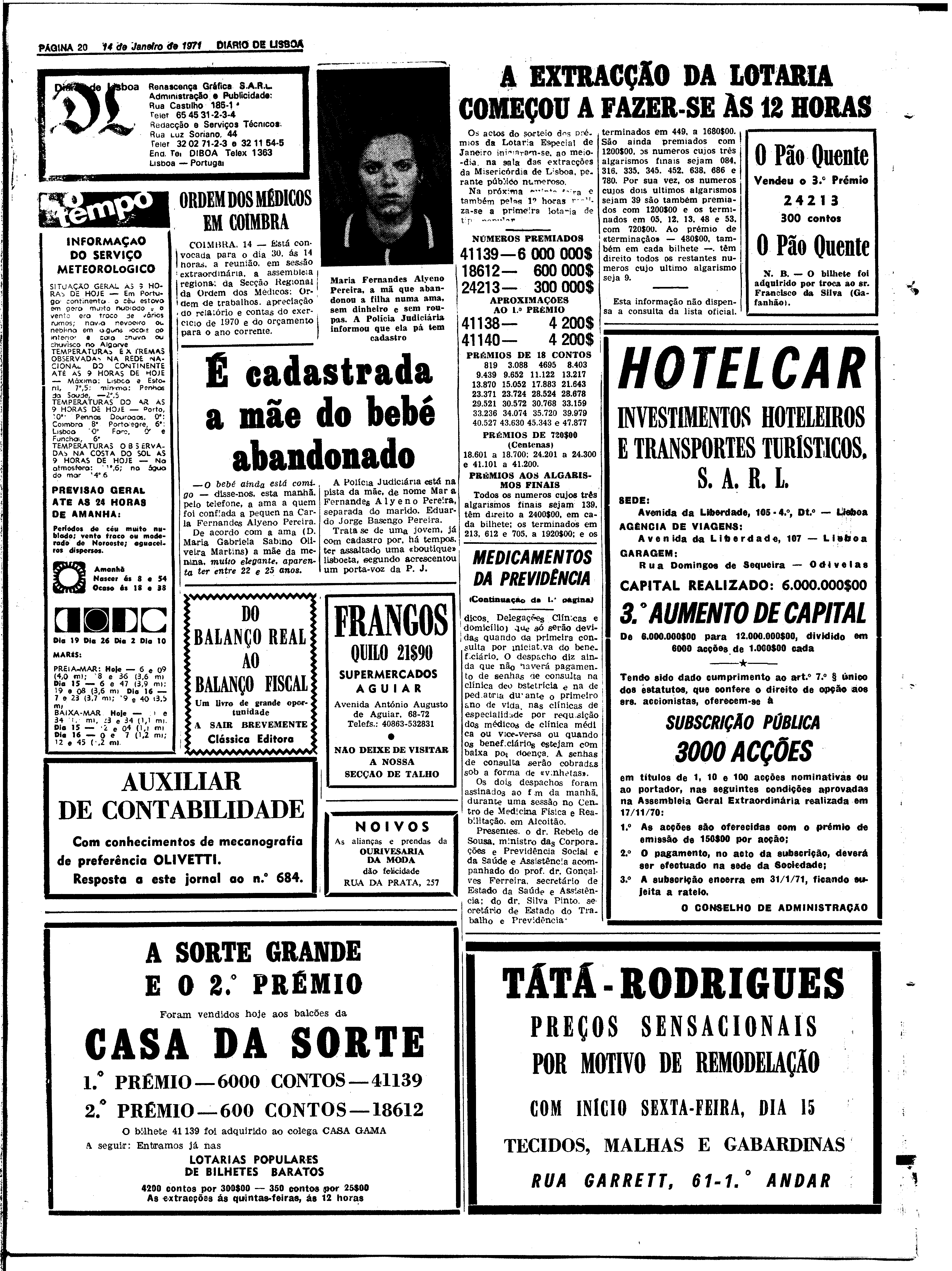 06807.157.25297- pag.20