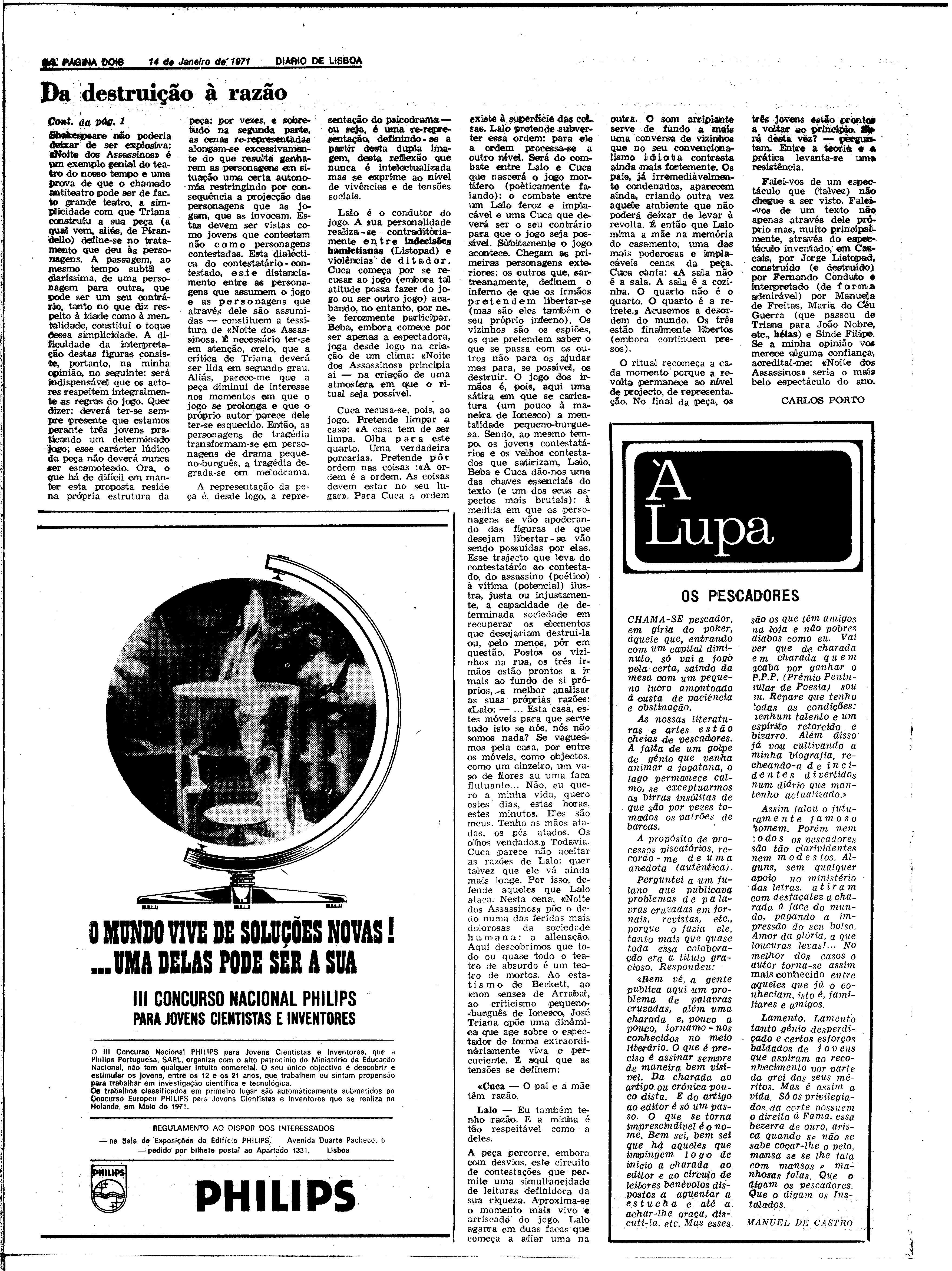 06807.157.25297- pag.22