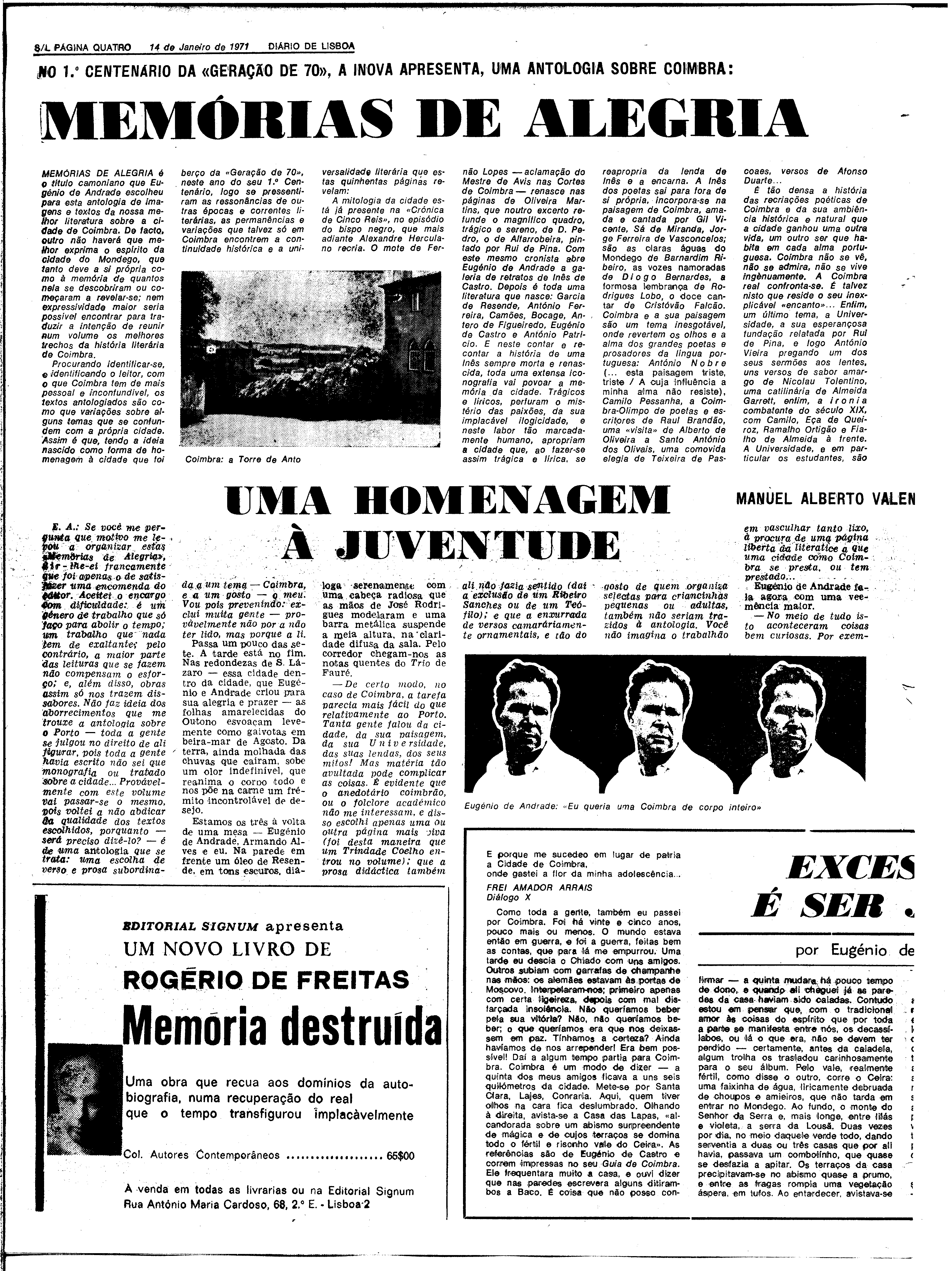 06807.157.25297- pag.24