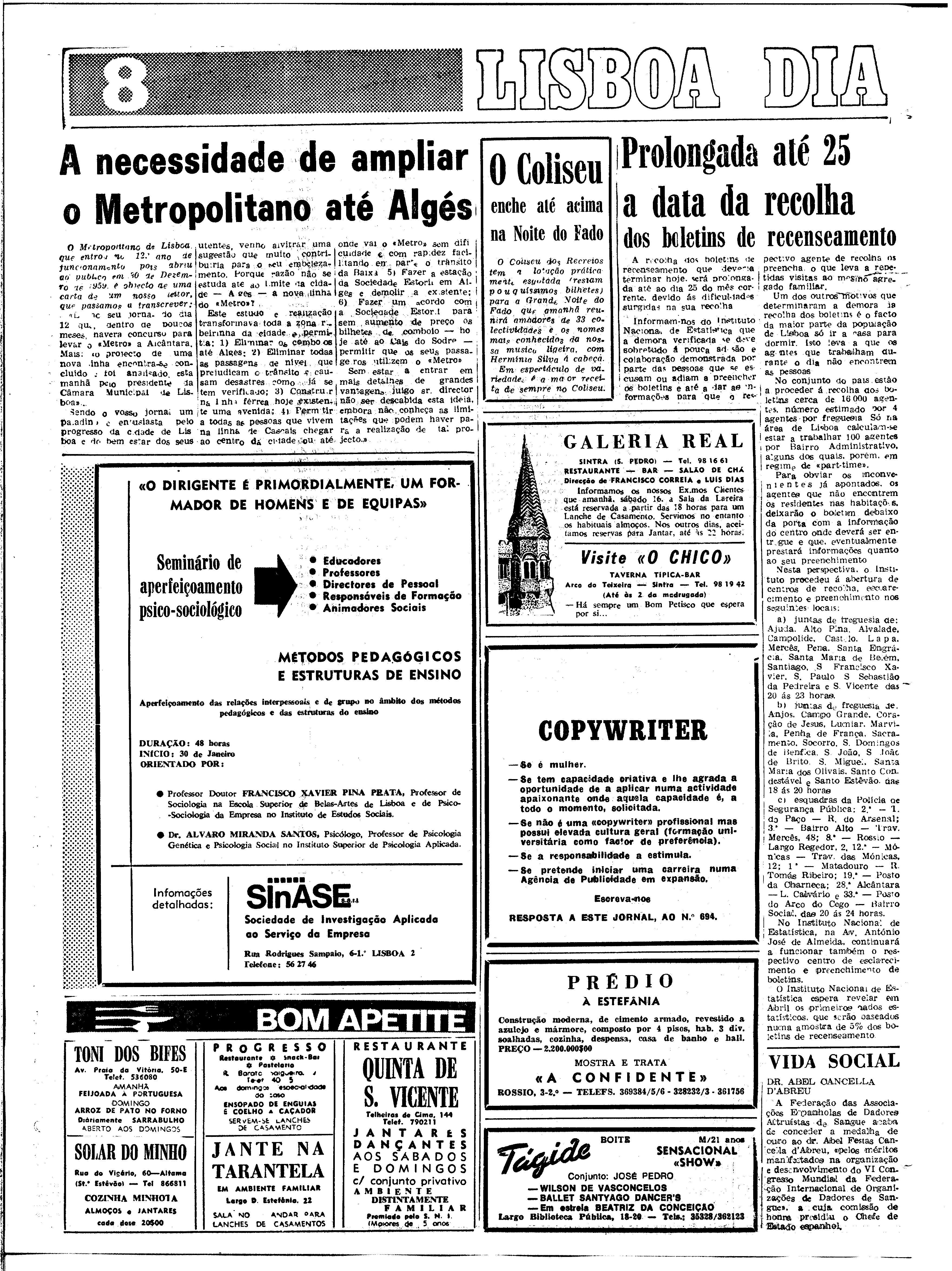 06807.157.25298- pag.8